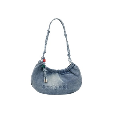 Desigual Borsa Donna