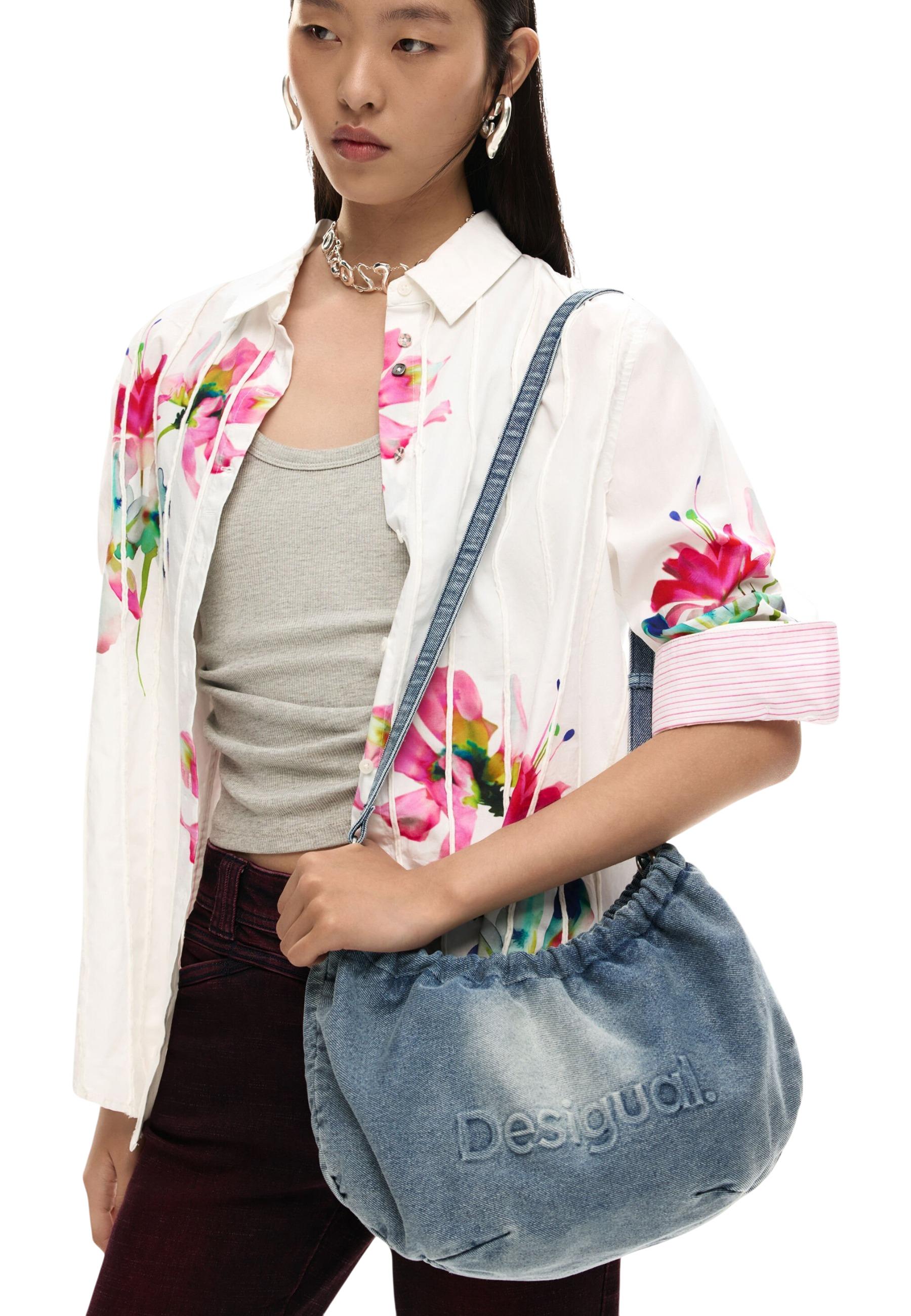 Desigual  Women Bag