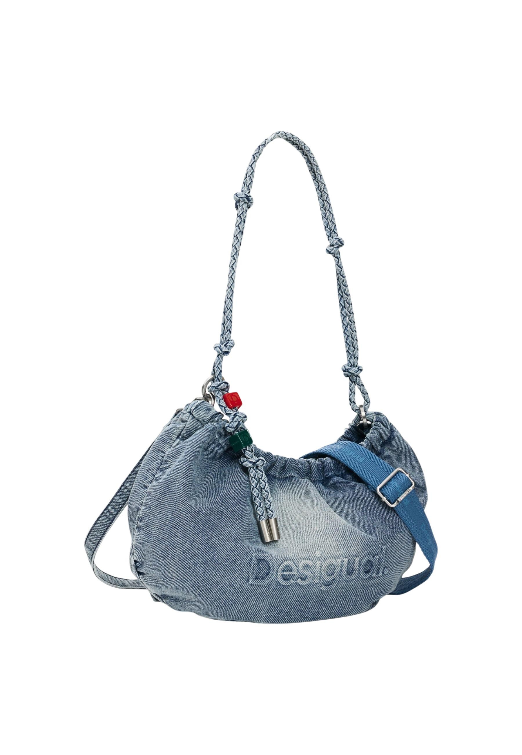 Desigual  Women Bag