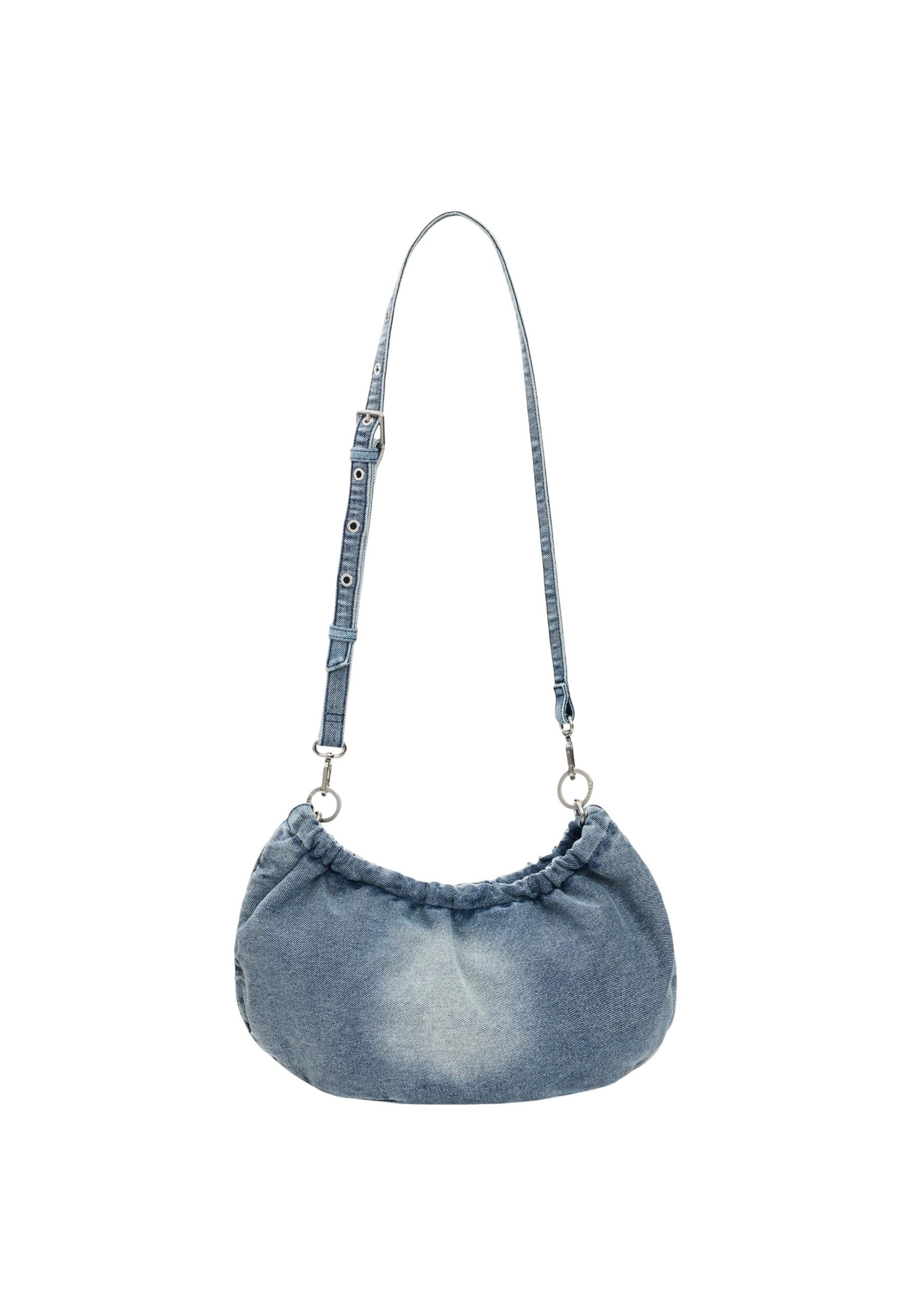 Desigual  Women Bag