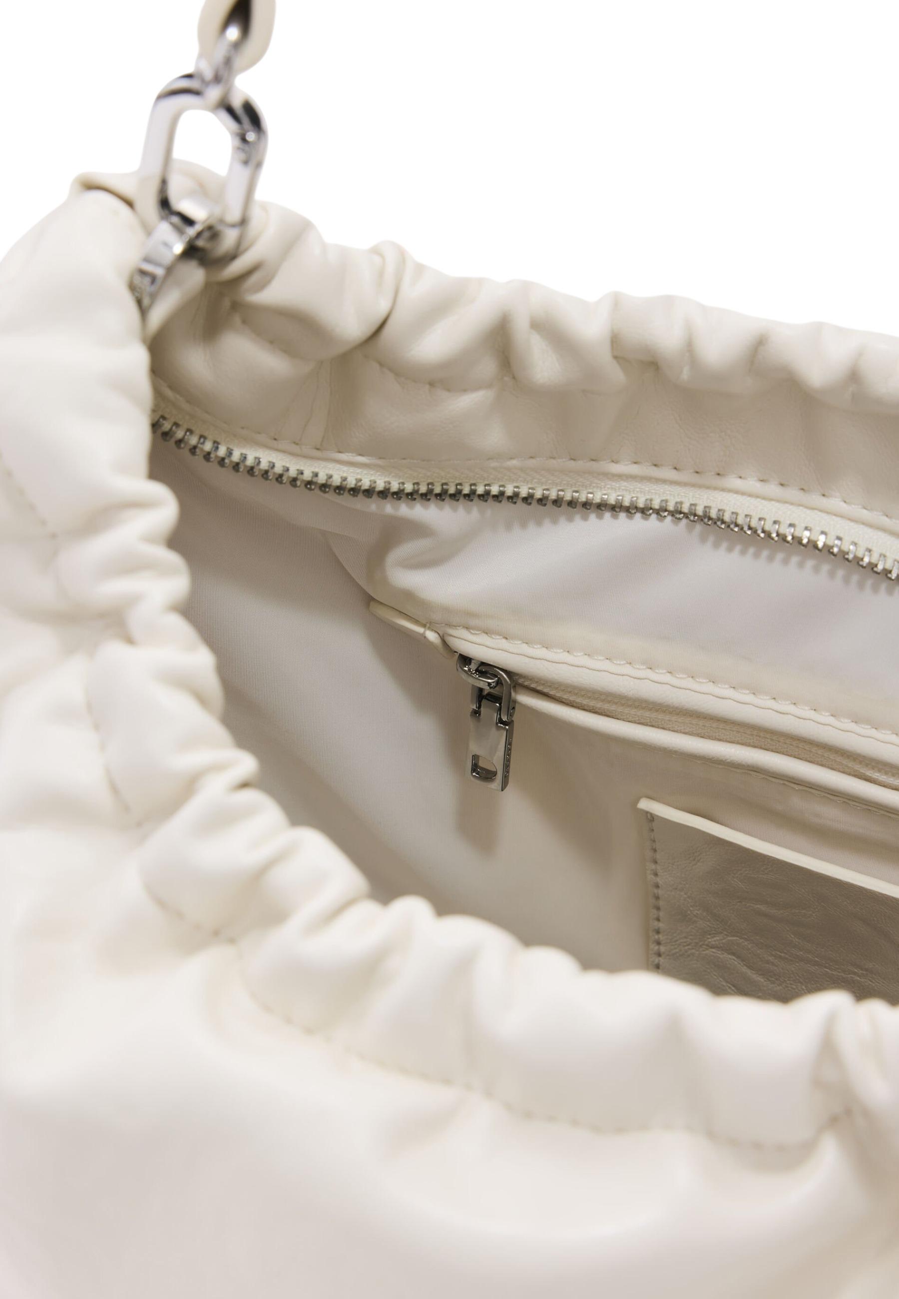 Desigual  Women Bag
