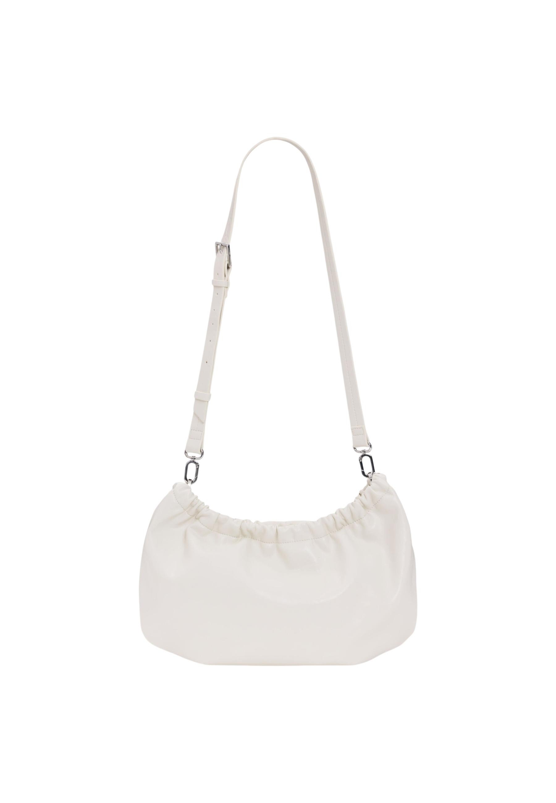 Desigual  Women Bag