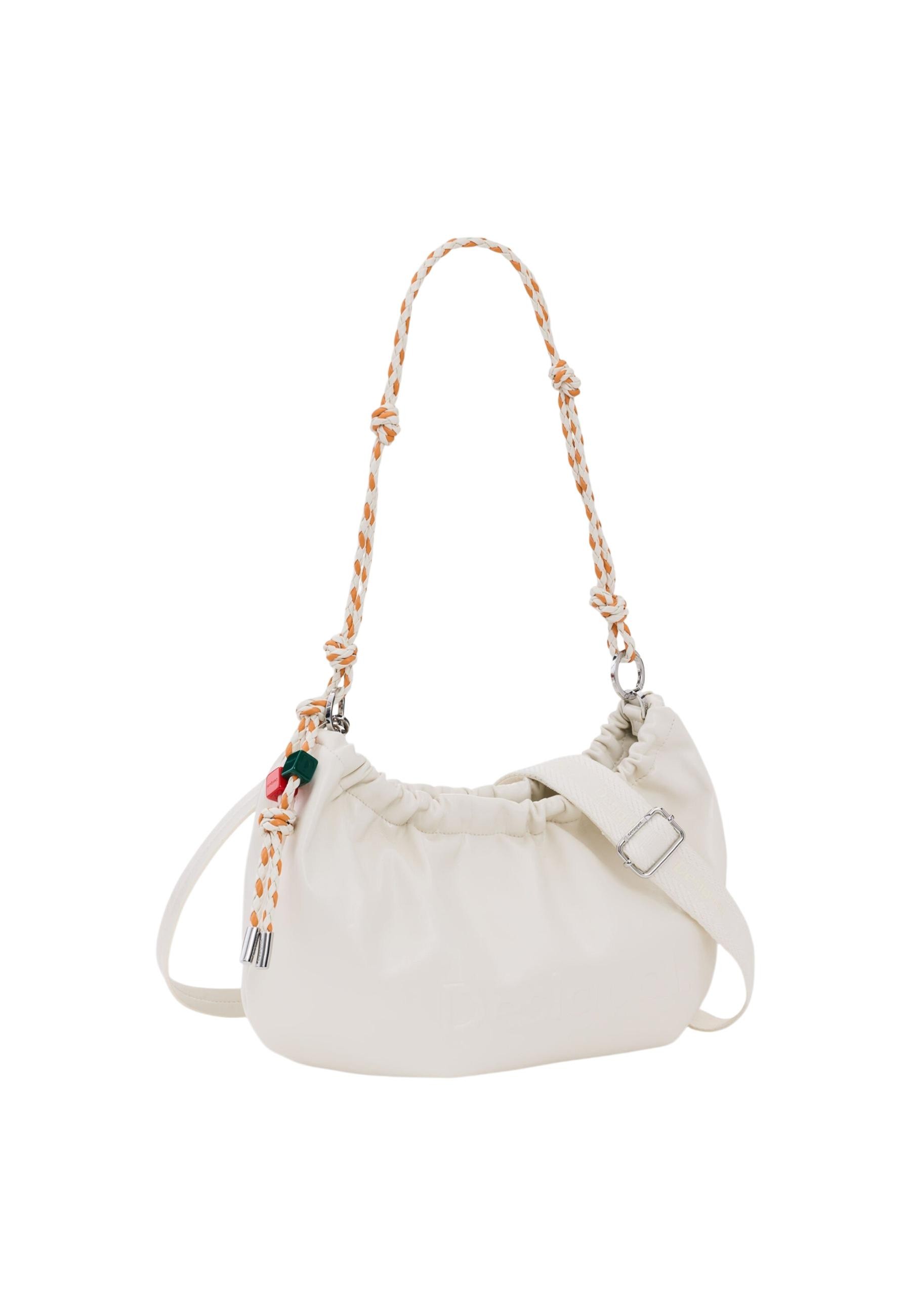 Desigual  Women Bag