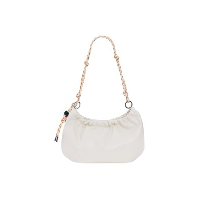 Desigual Borsa Donna