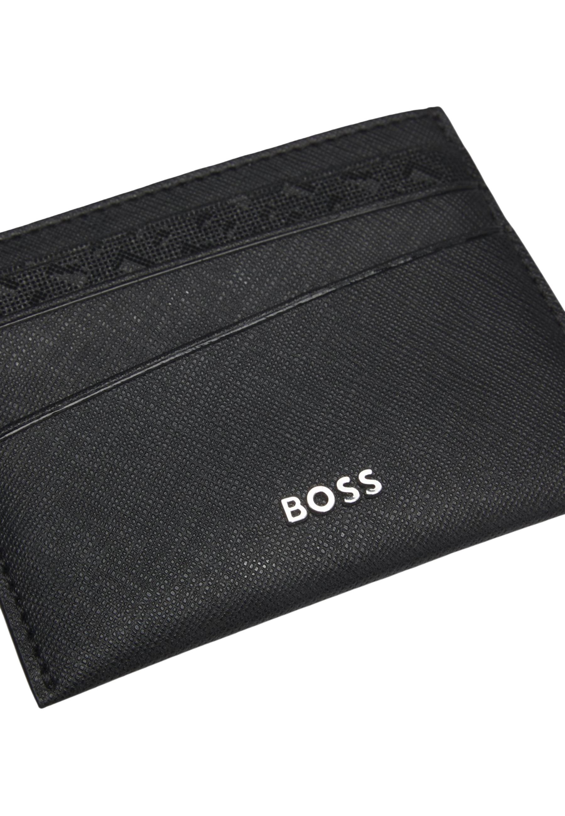 Boss Men Wallet