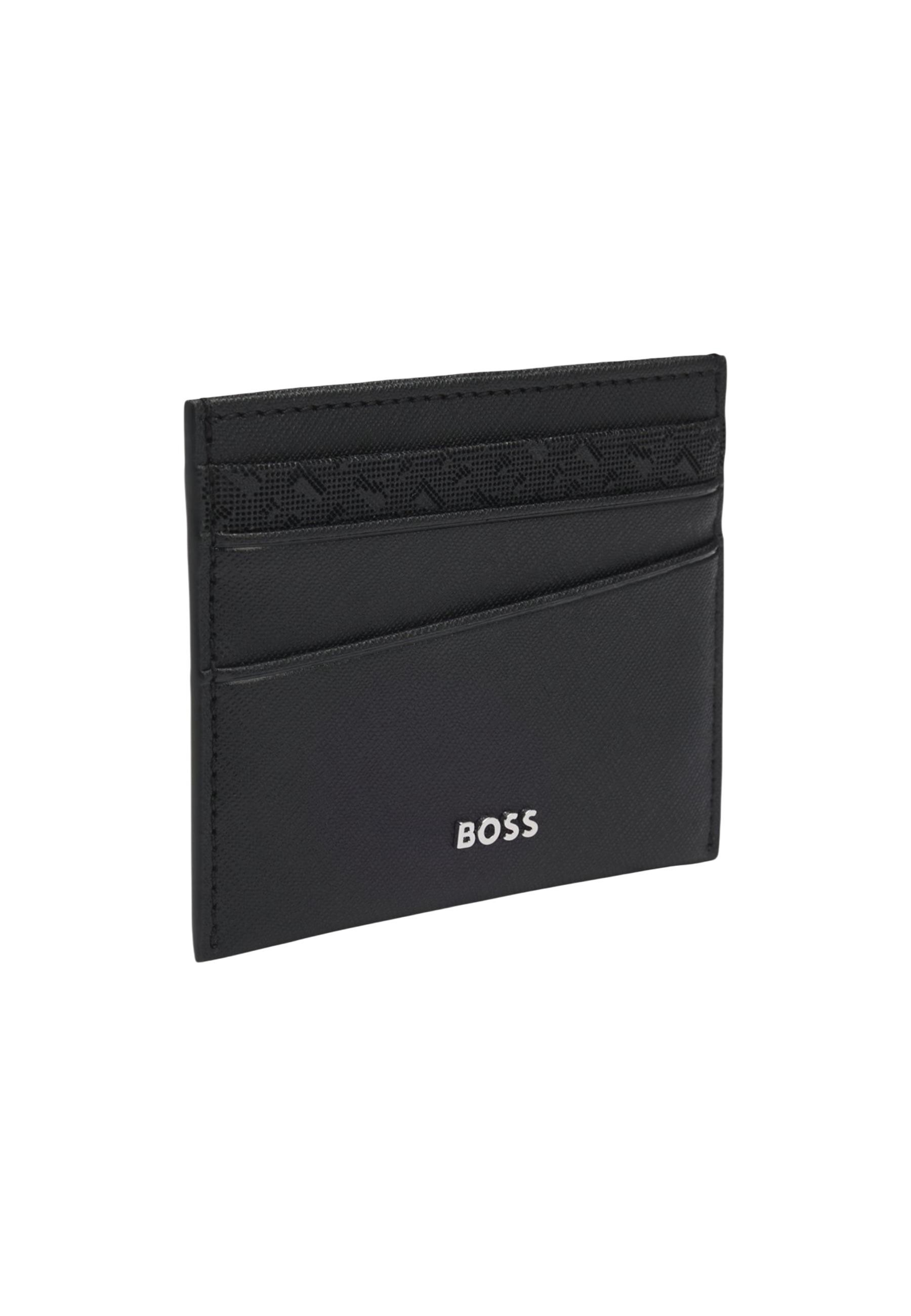 Boss Men Wallet