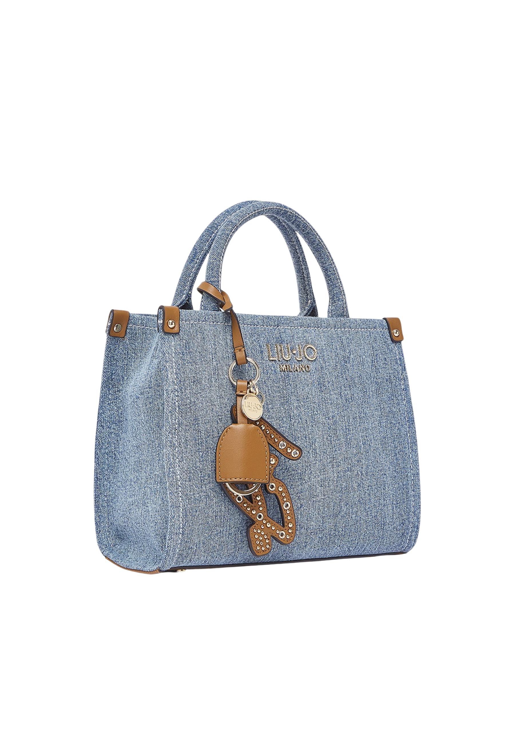 Liu Jo  Women Bag