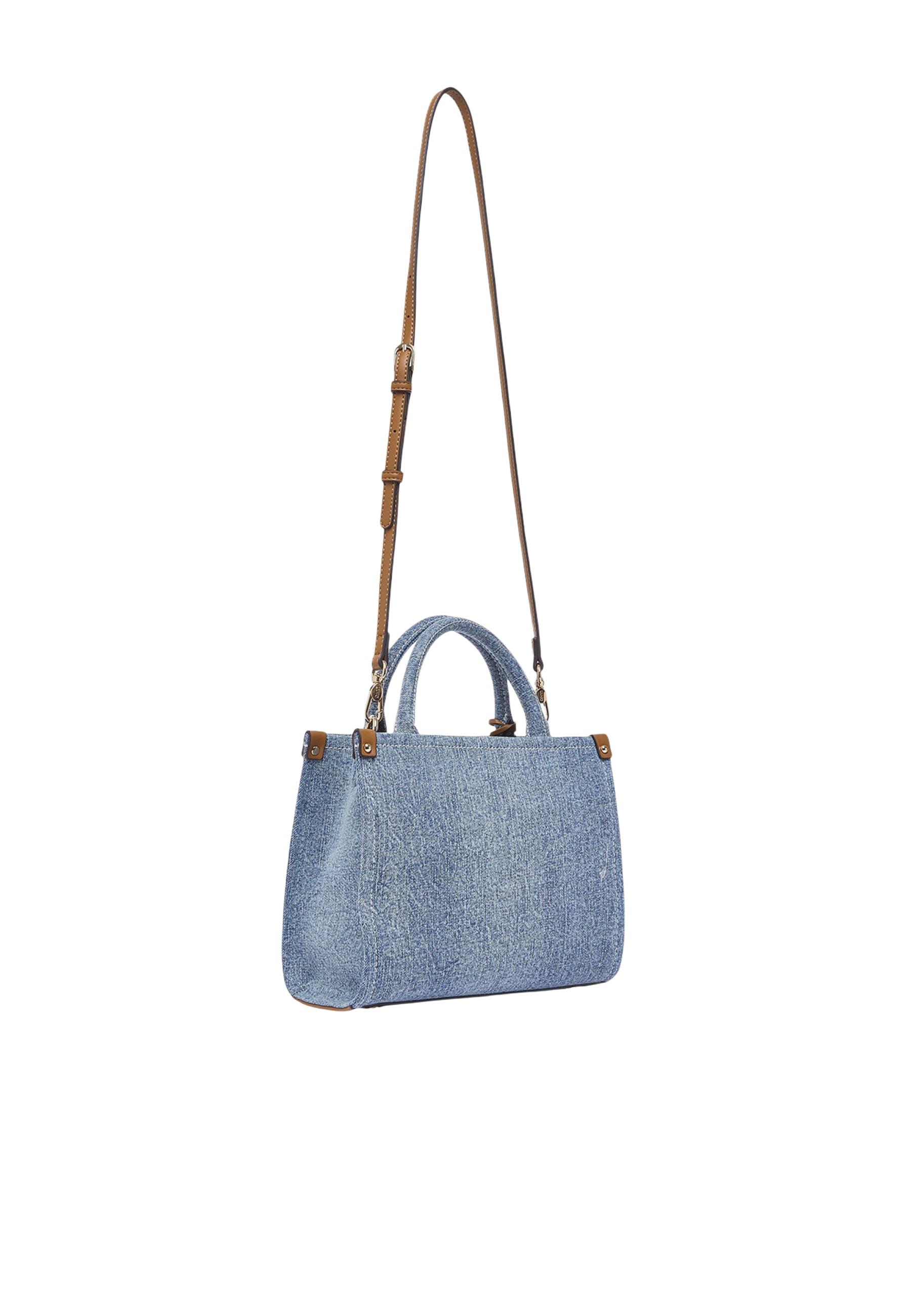 Liu Jo  Women Bag