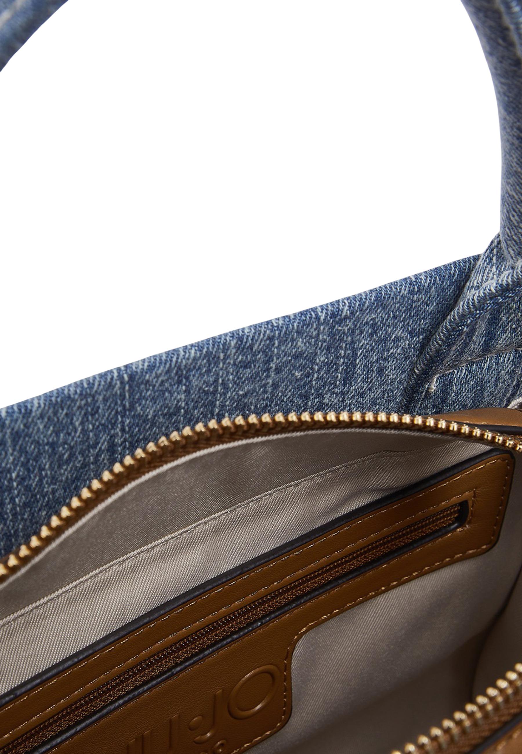 Liu Jo  Women Bag
