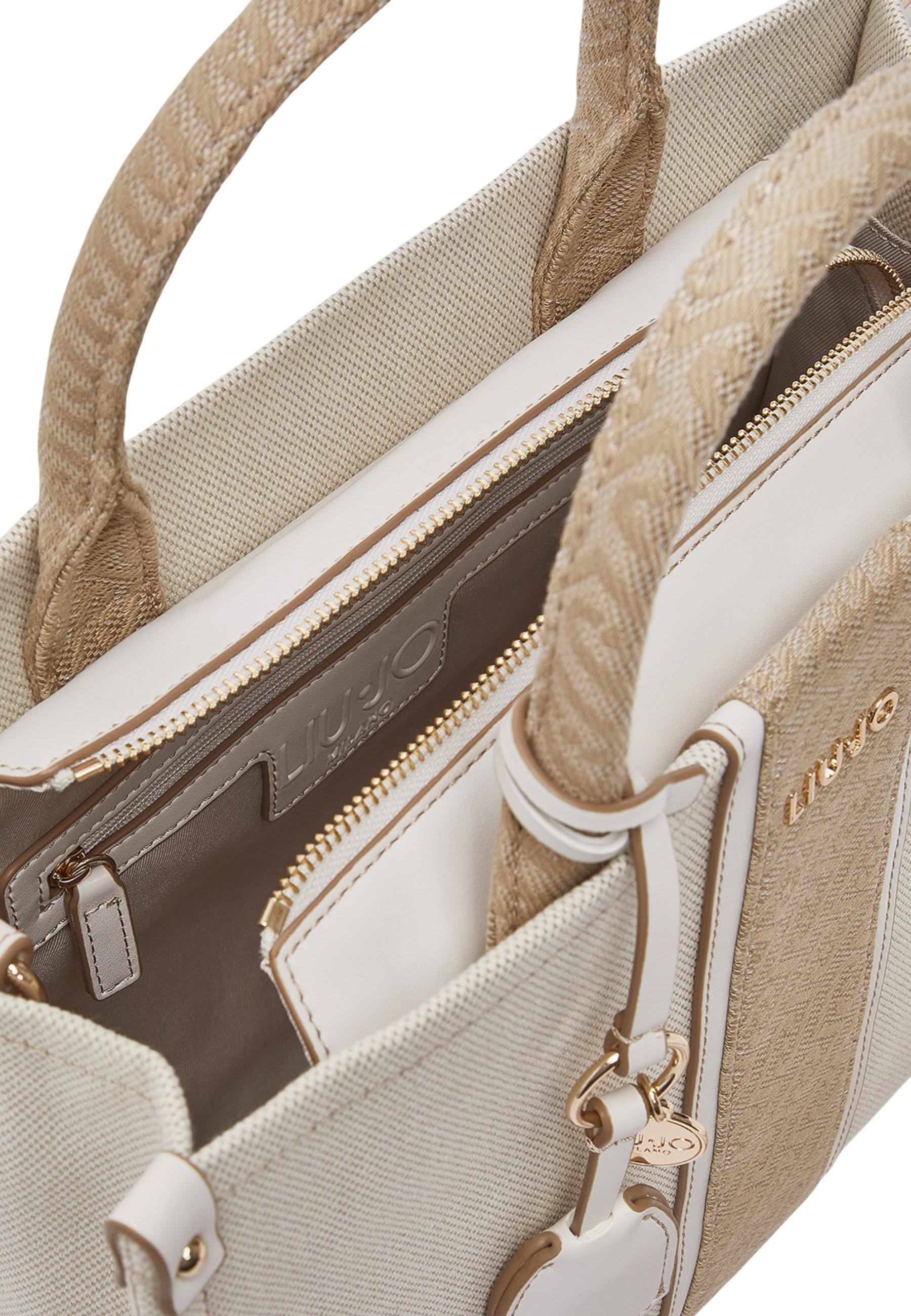 Liu Jo  Women Bag