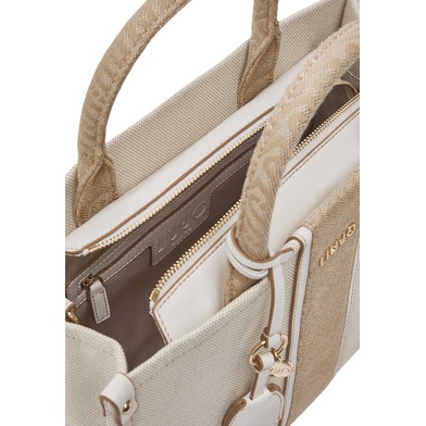 Liu Jo Borsa Donna