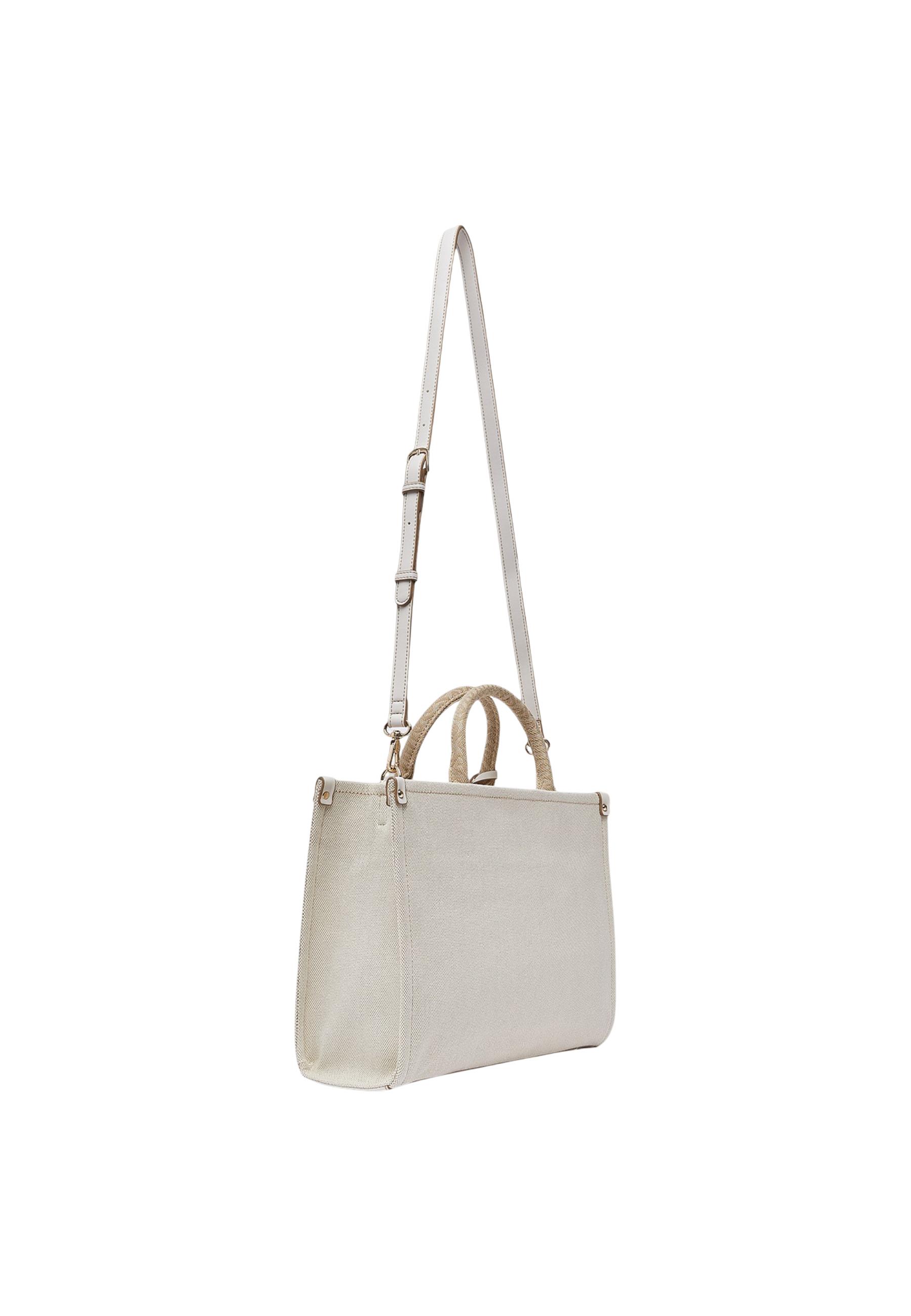 Liu Jo  Women Bag