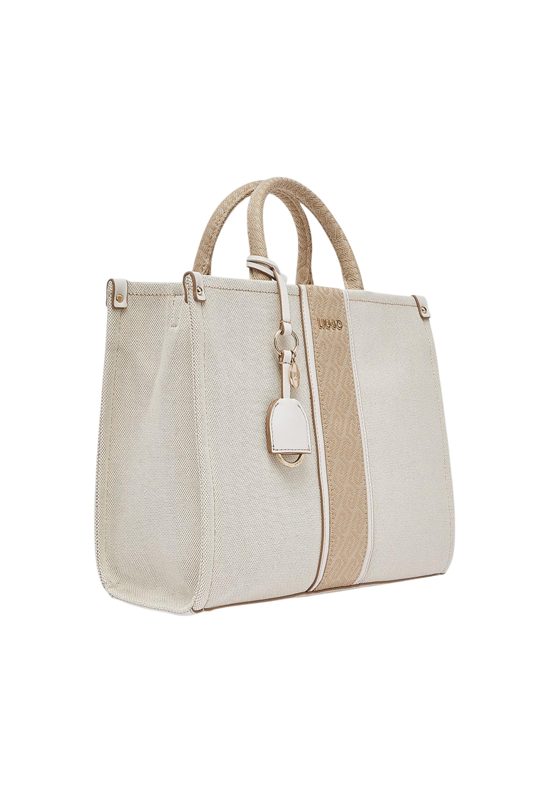 Liu Jo  Women Bag