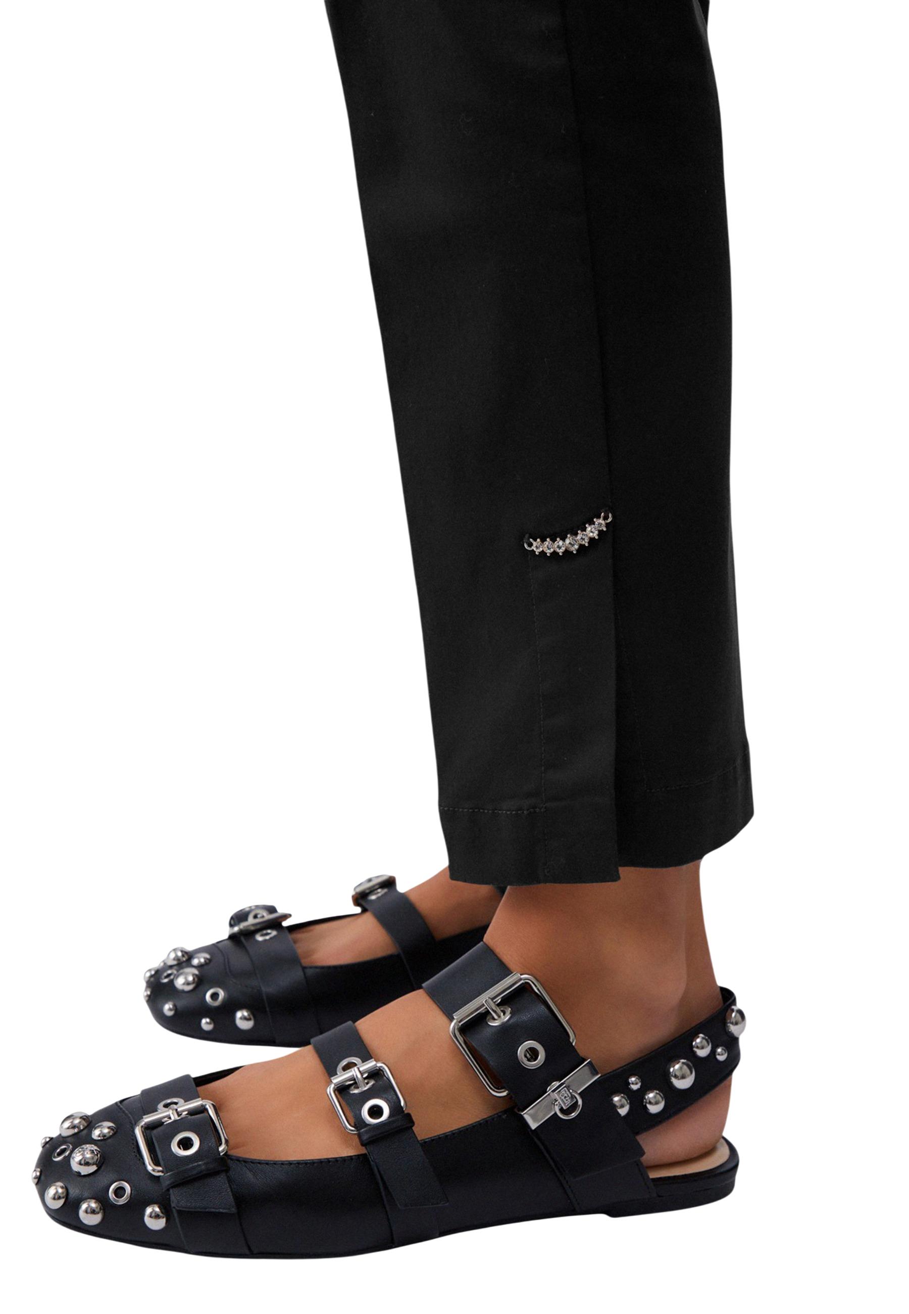 Liu Jo  Women Trousers