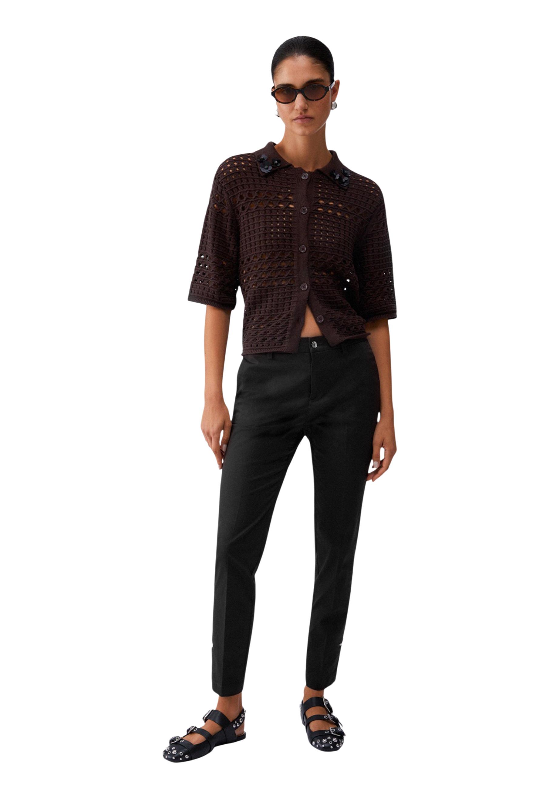 Liu Jo  Women Trousers