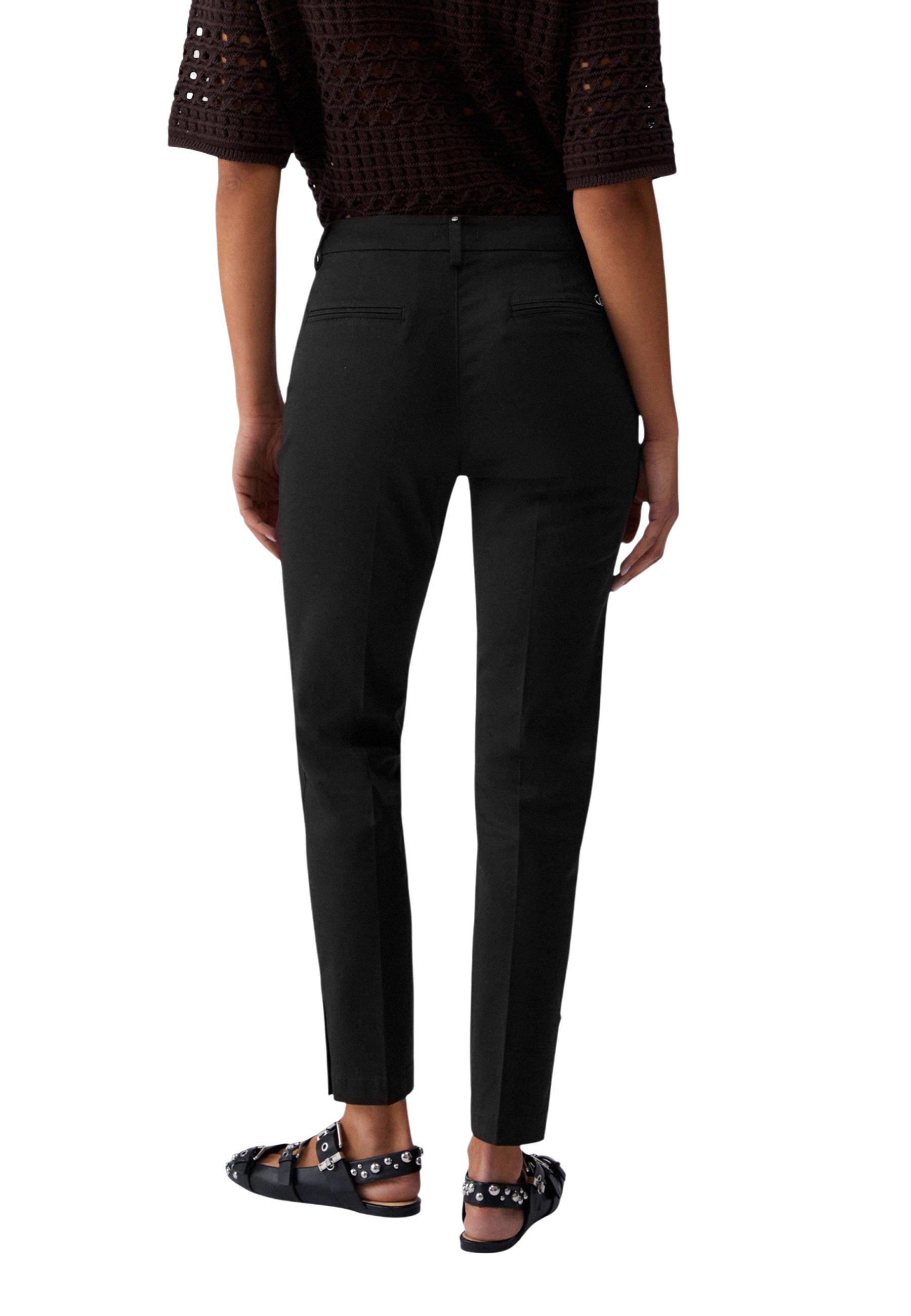 Liu Jo  Women Trousers