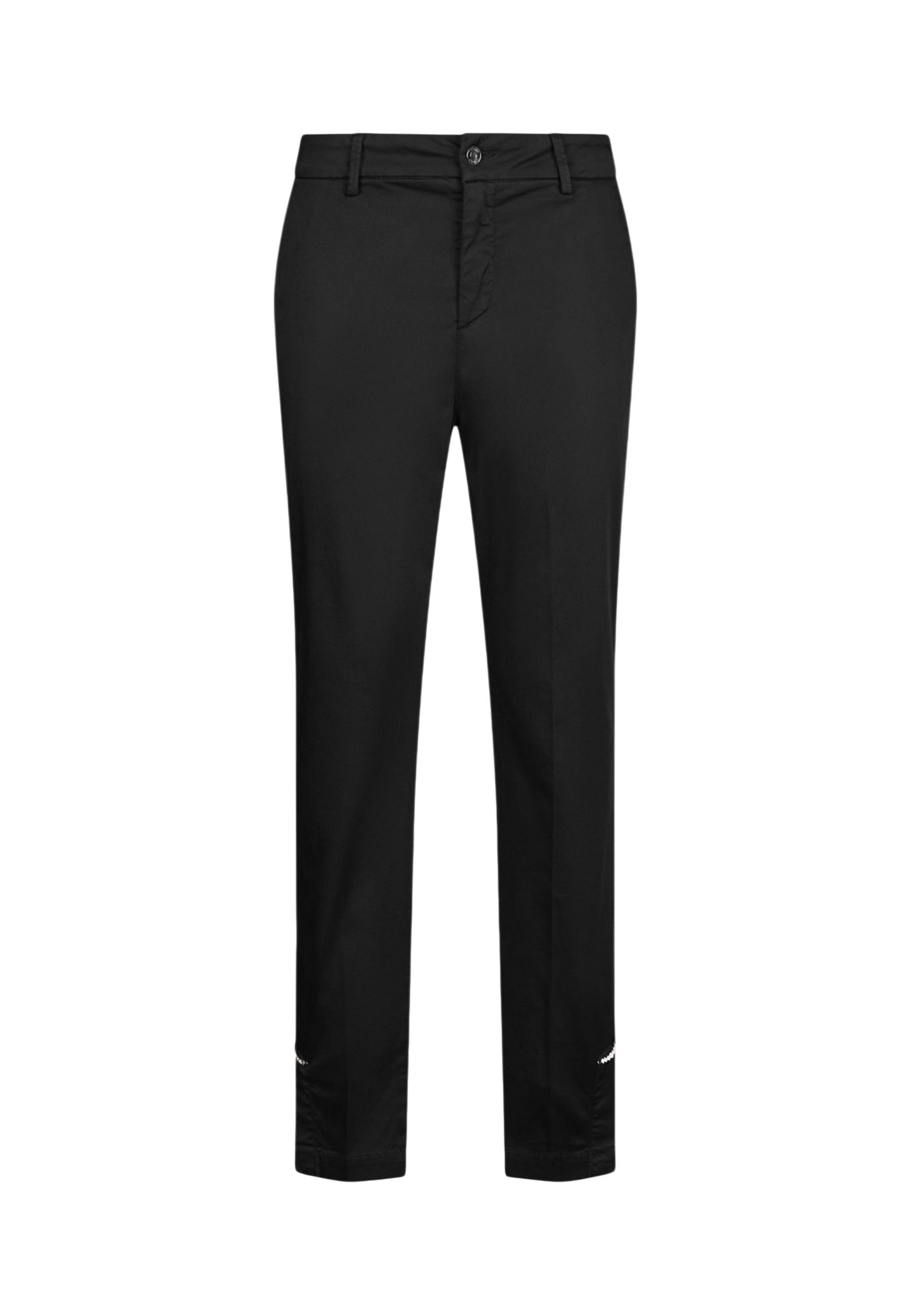 Liu Jo  Women Trousers
