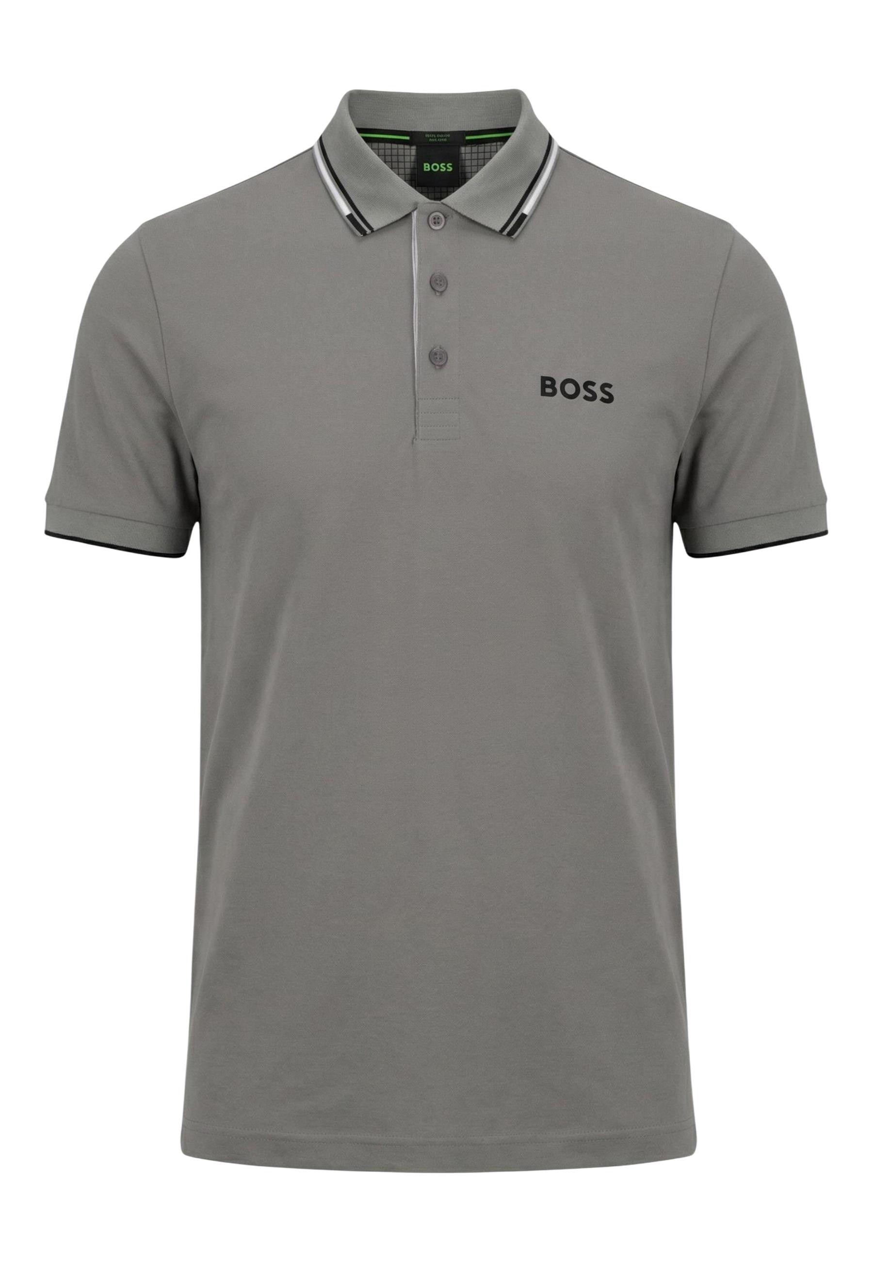 Boss Men Polo