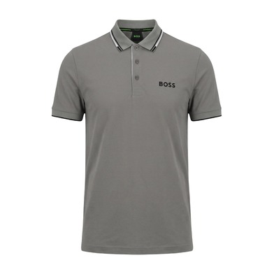 Boss Polo Uomo