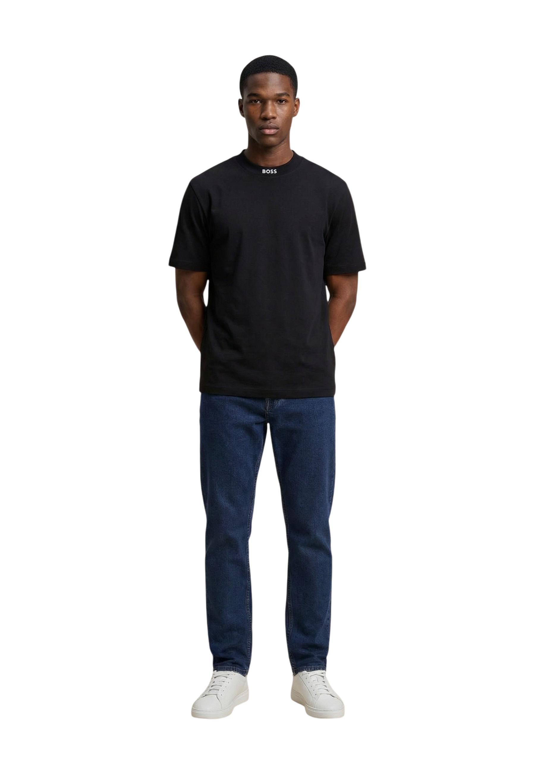 Boss Men T-Shirt