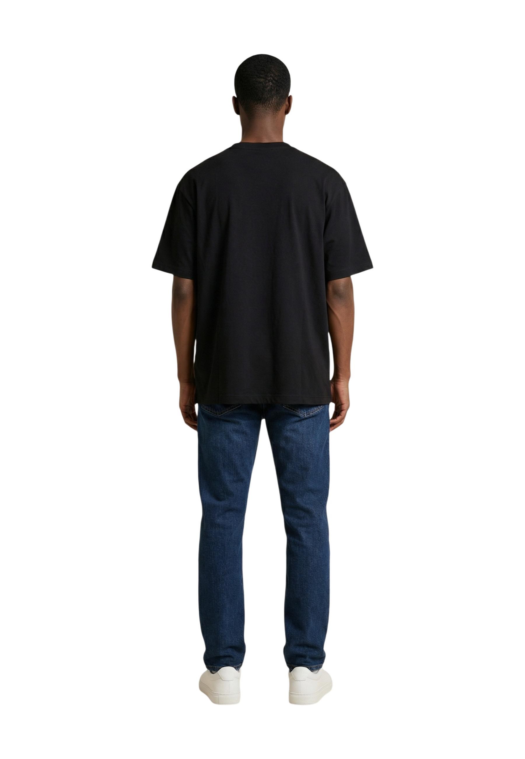 Boss Men T-Shirt