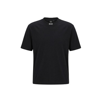 Boss T-Shirt Uomo