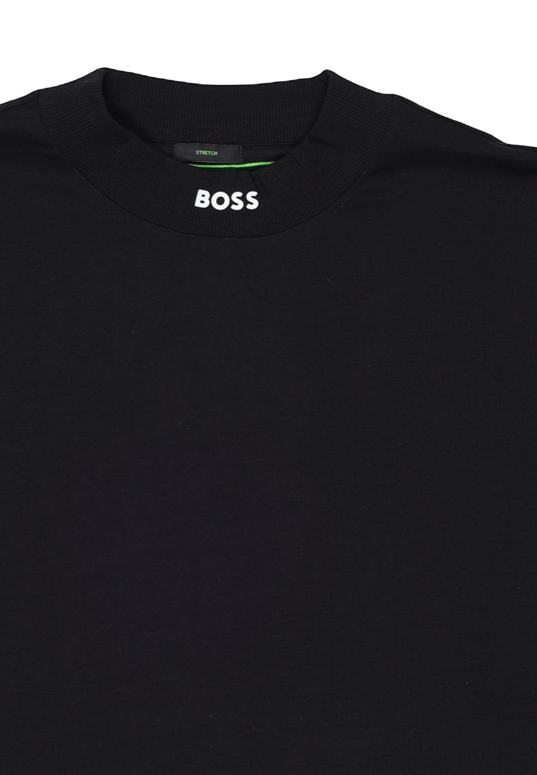 Boss Men T-Shirt