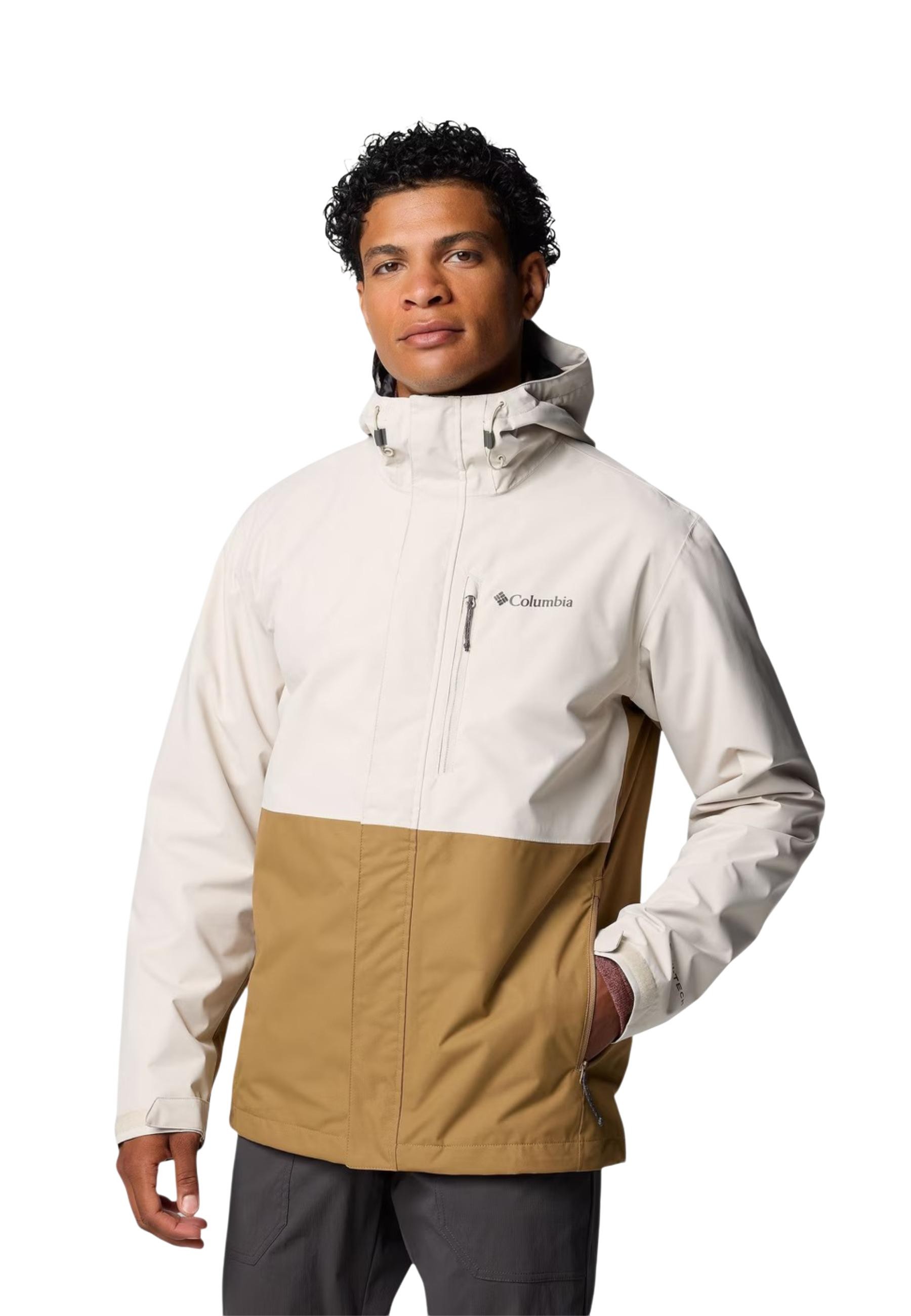 Columbia Men Blazer