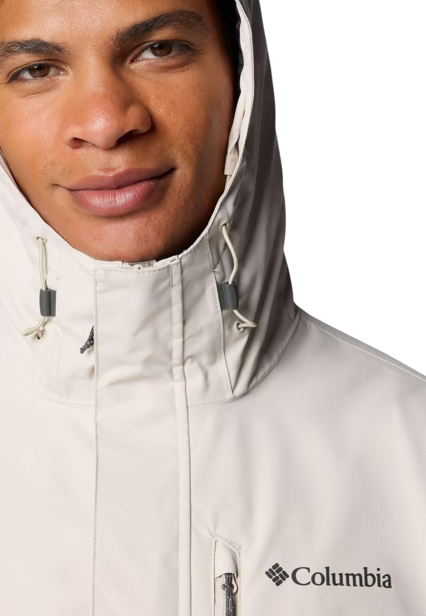Columbia Men Blazer