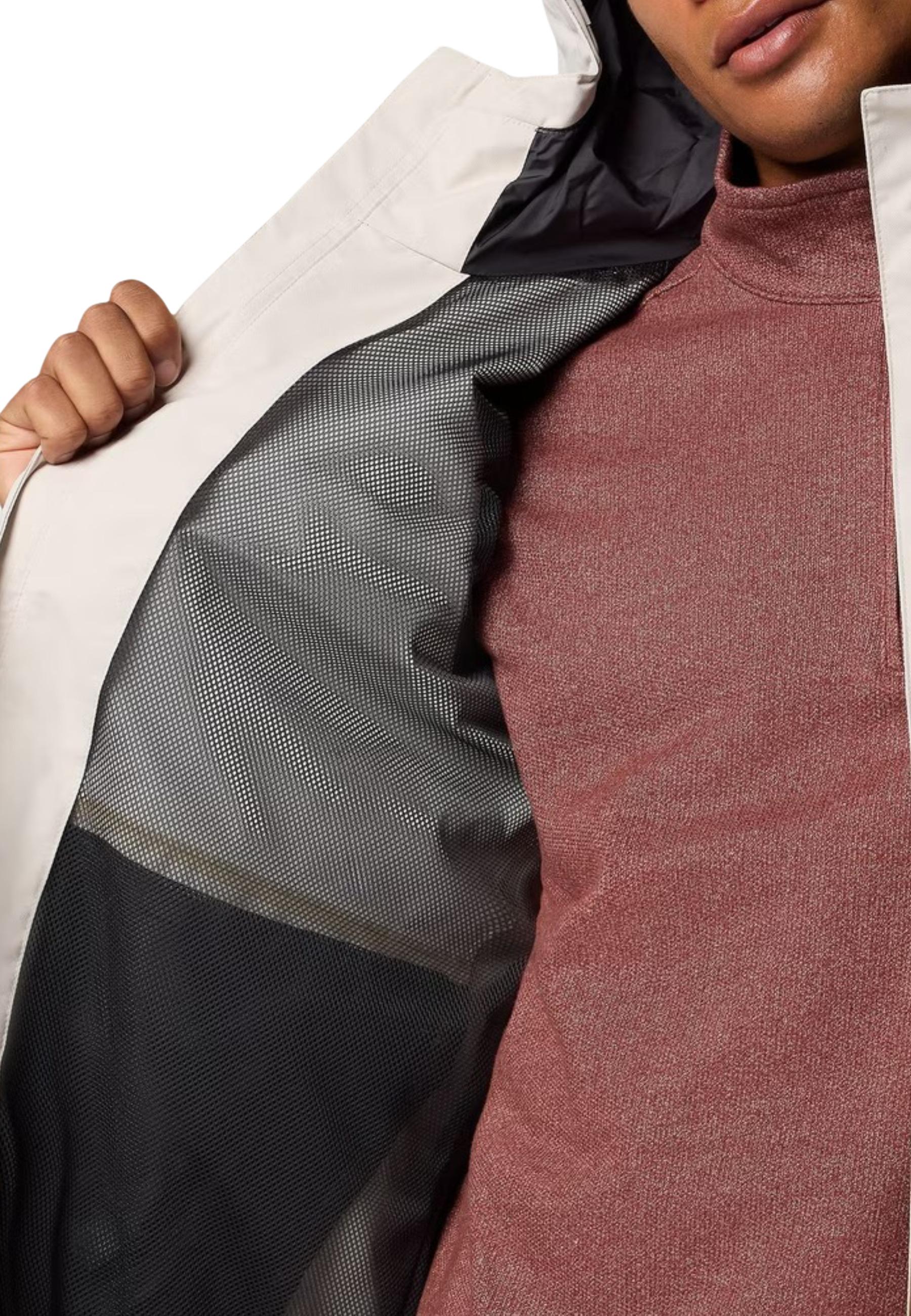Columbia Men Blazer