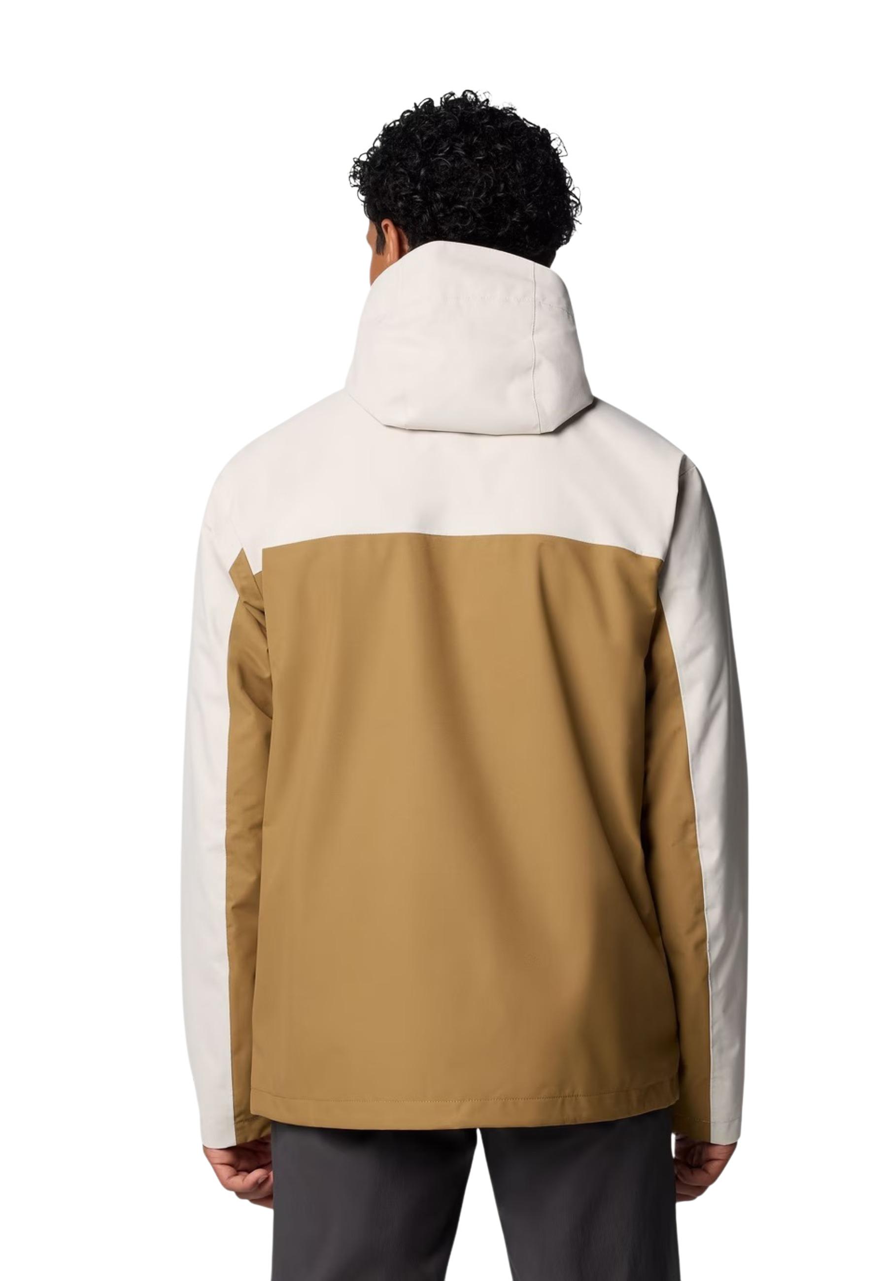 Columbia Men Blazer