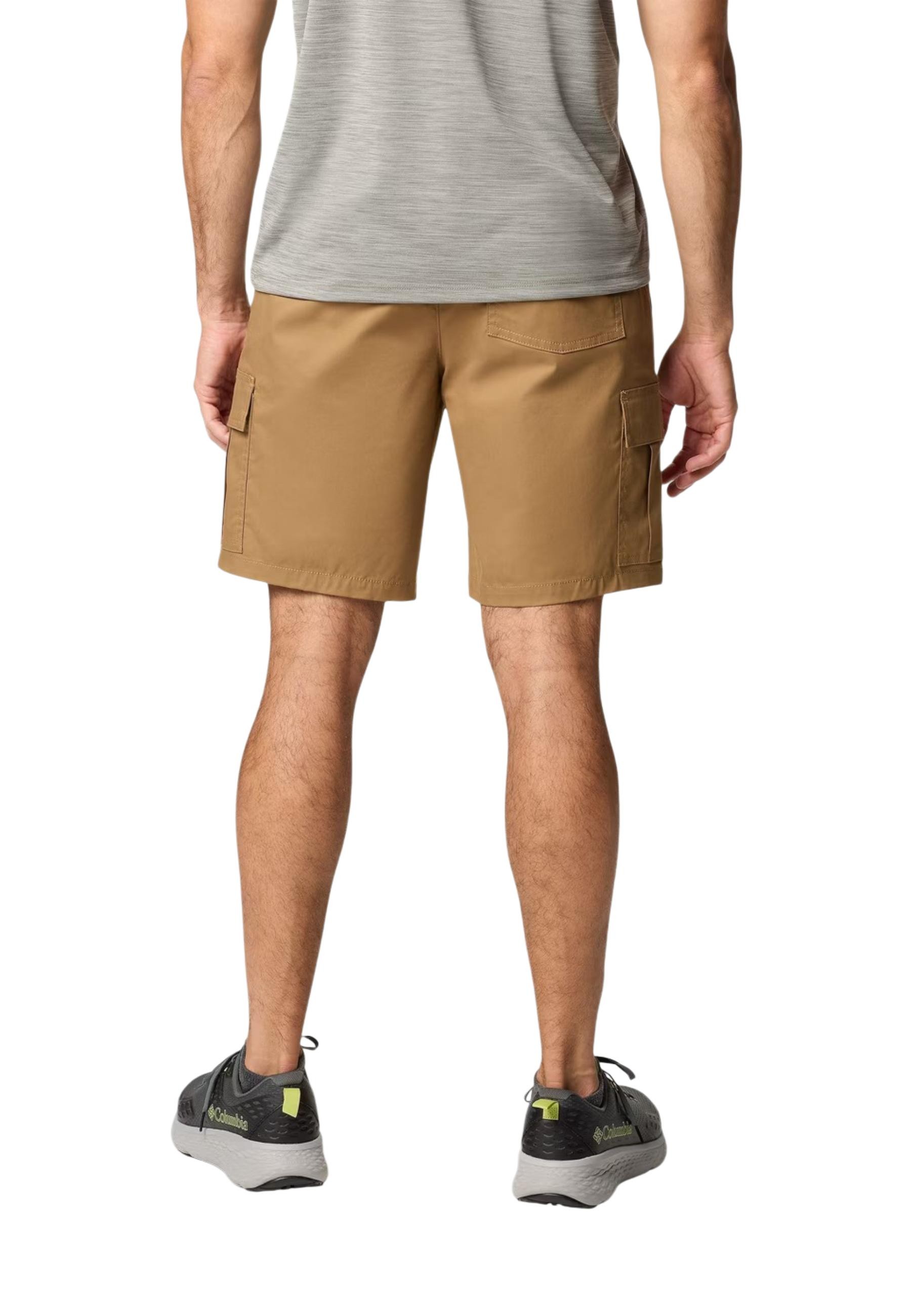 Columbia Men Shorts