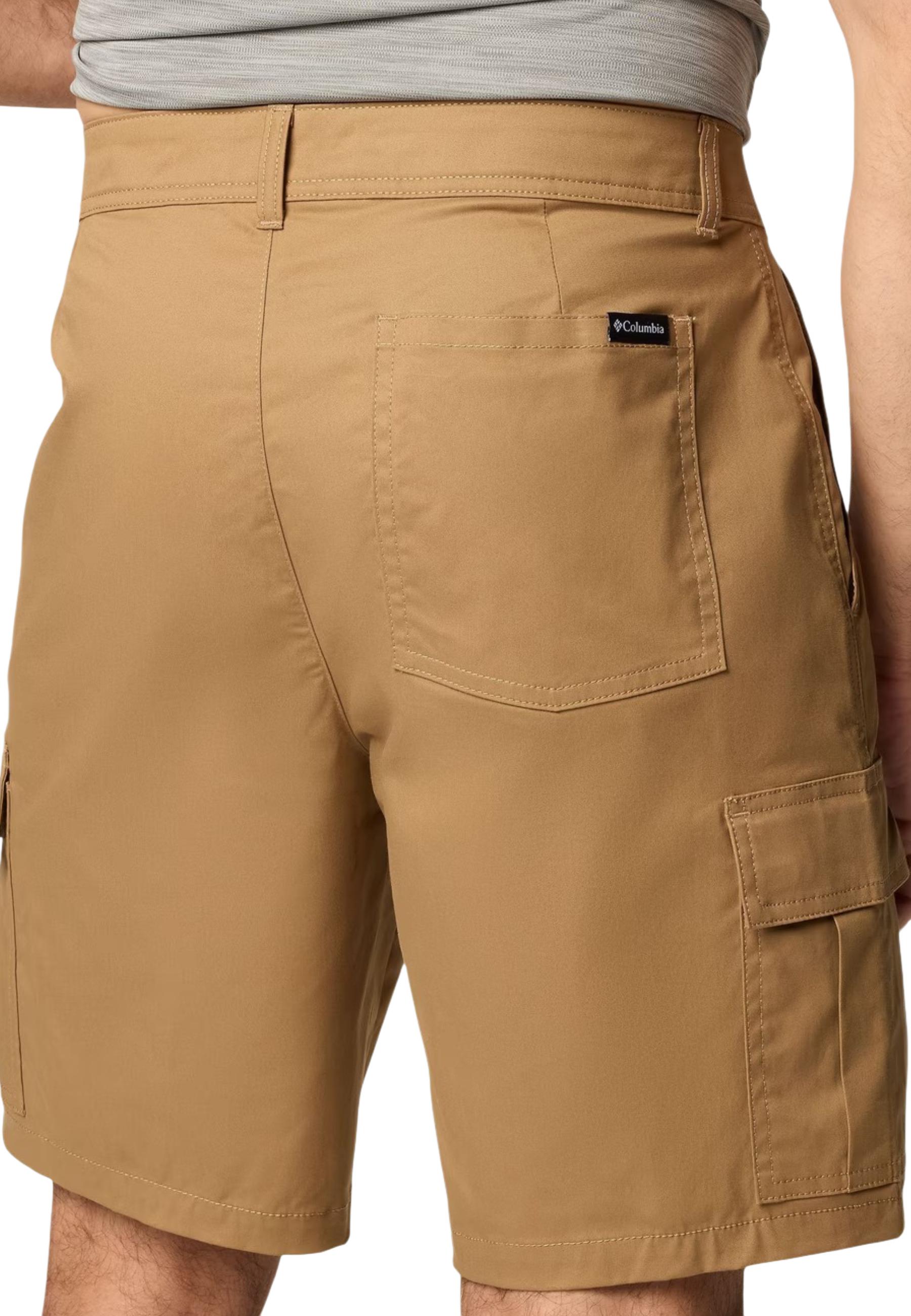 Columbia Men Shorts