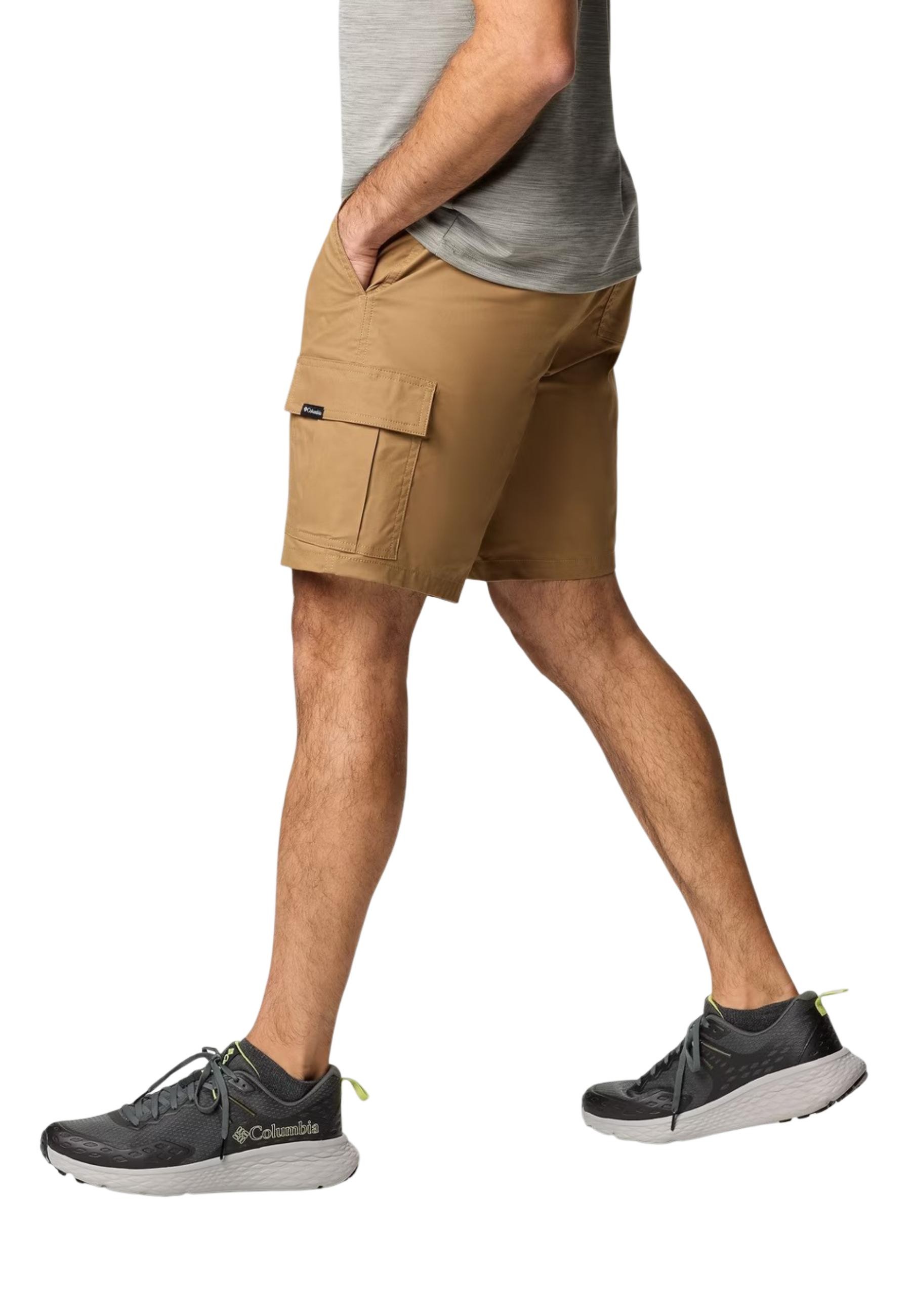 Columbia Men Shorts