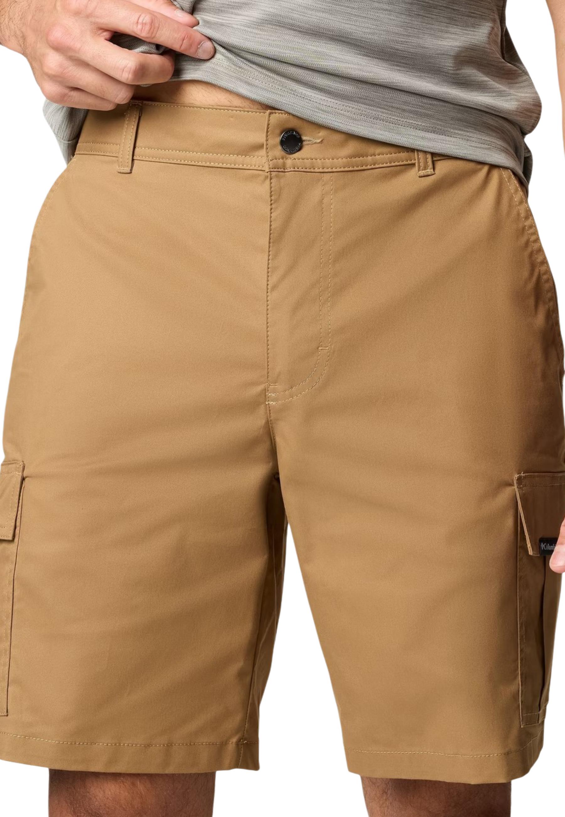 Columbia Men Shorts