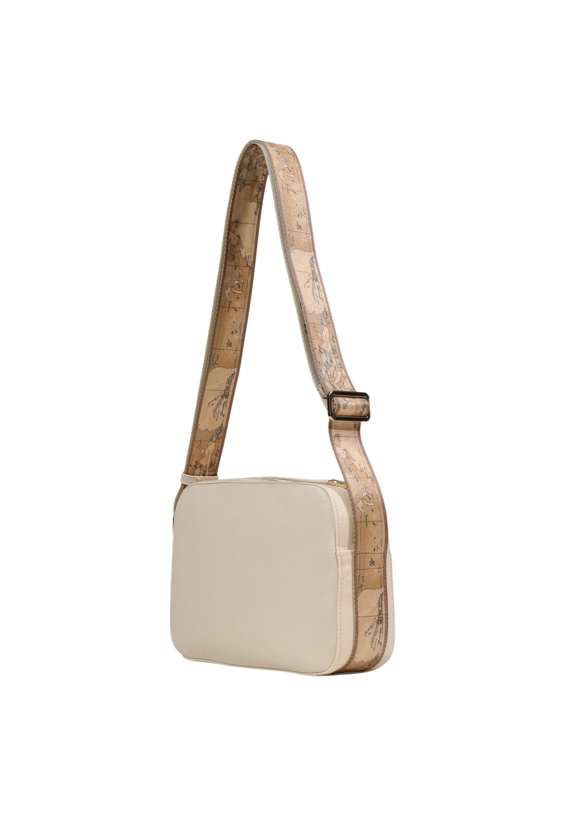Alviero Martini Prima Classe  Women Bag