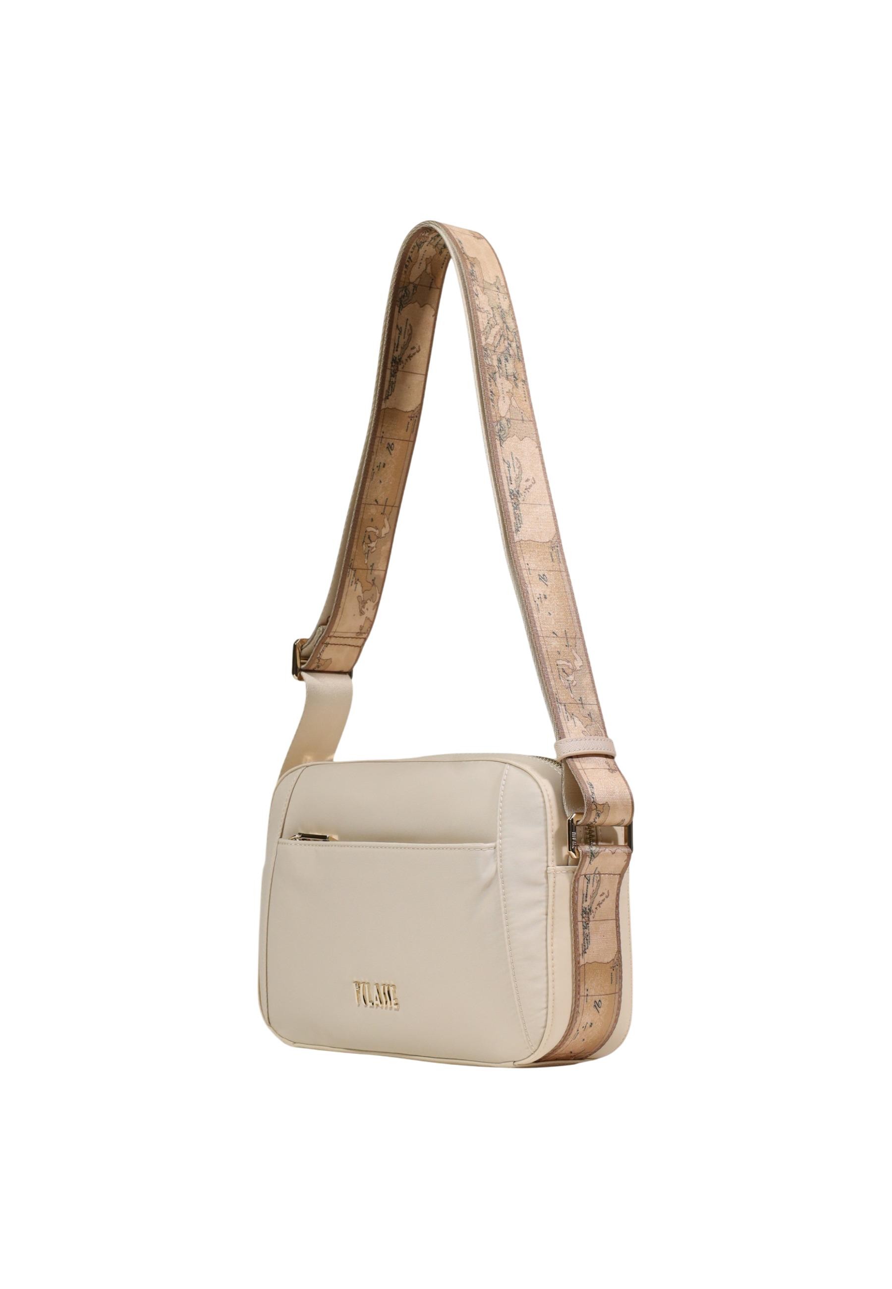 Alviero Martini Prima Classe  Women Bag