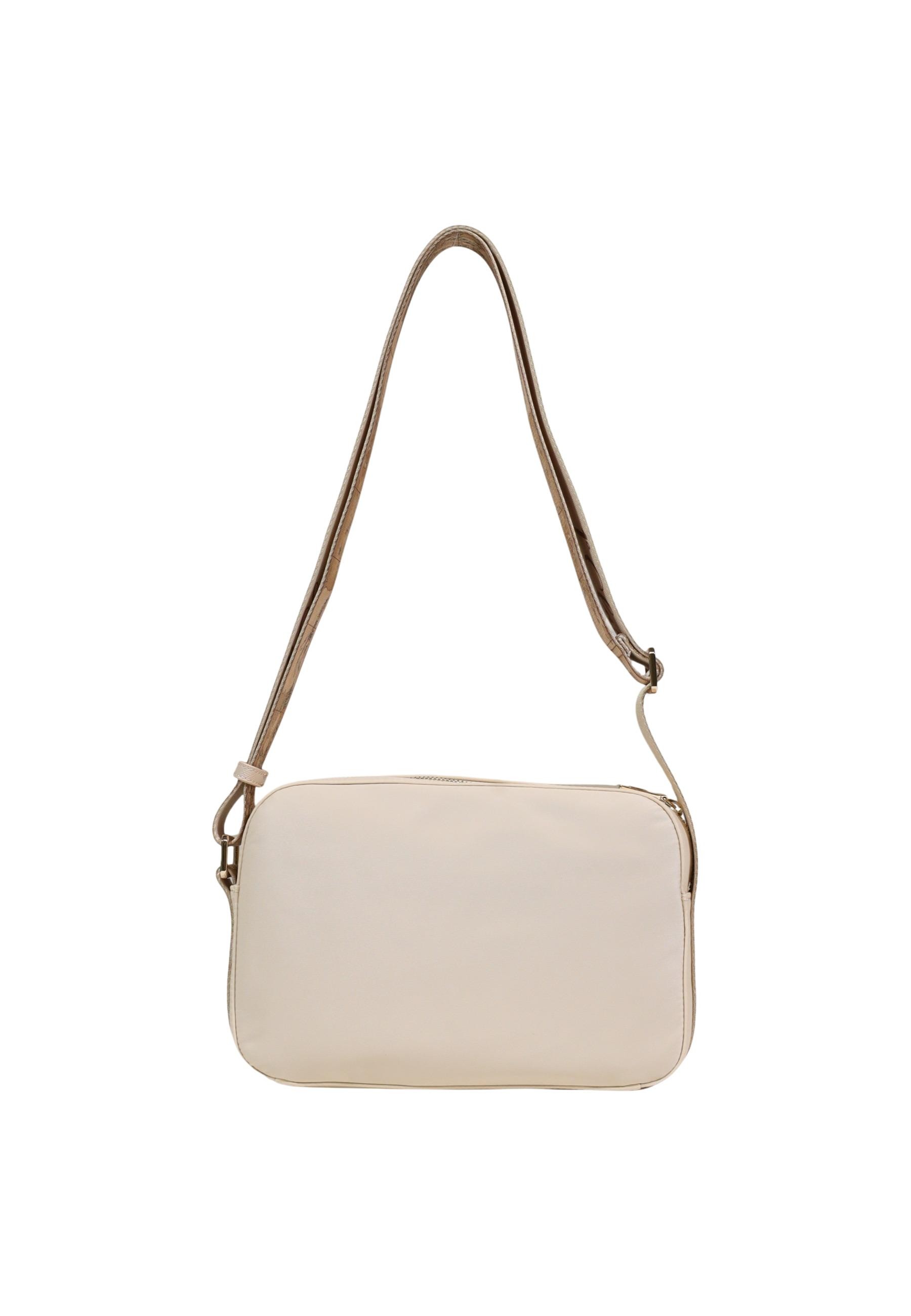 Alviero Martini Prima Classe  Women Bag