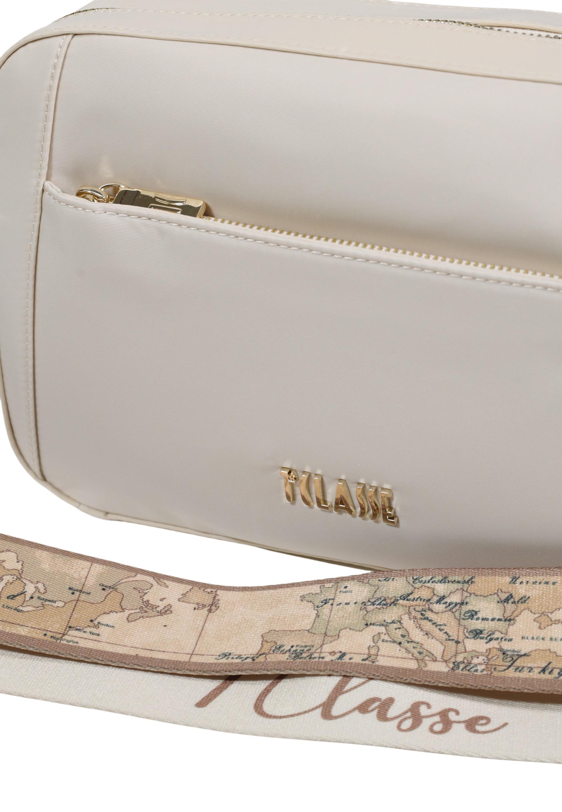 Alviero Martini Prima Classe  Women Bag