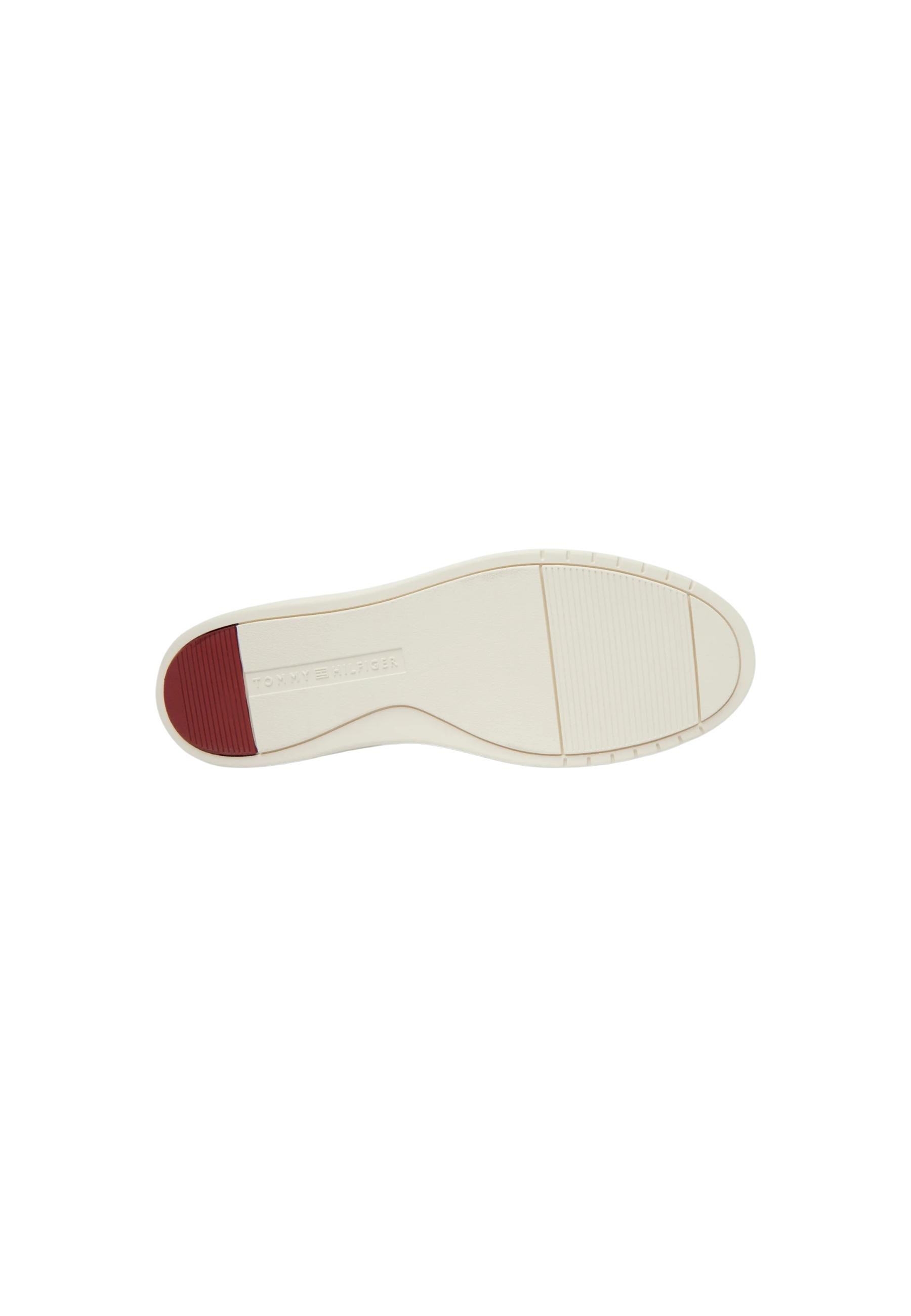 Tommy Hilfiger Men Moccassin