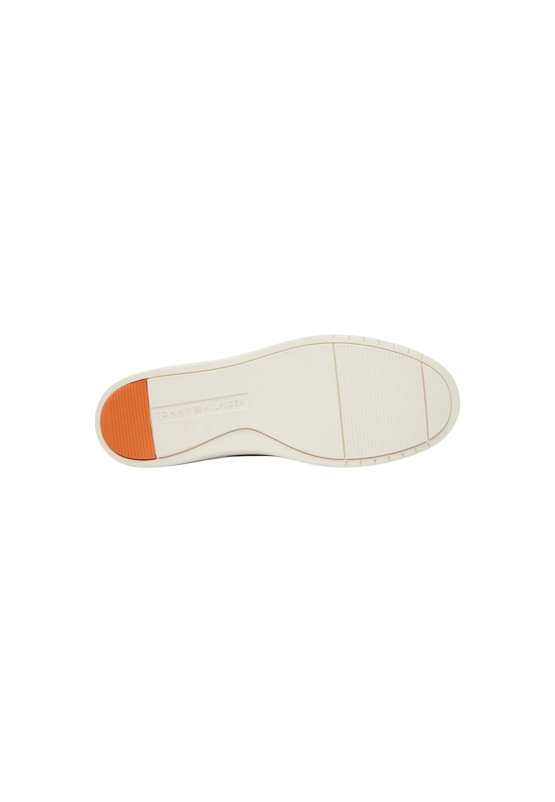 Tommy Hilfiger Moccassin 3
