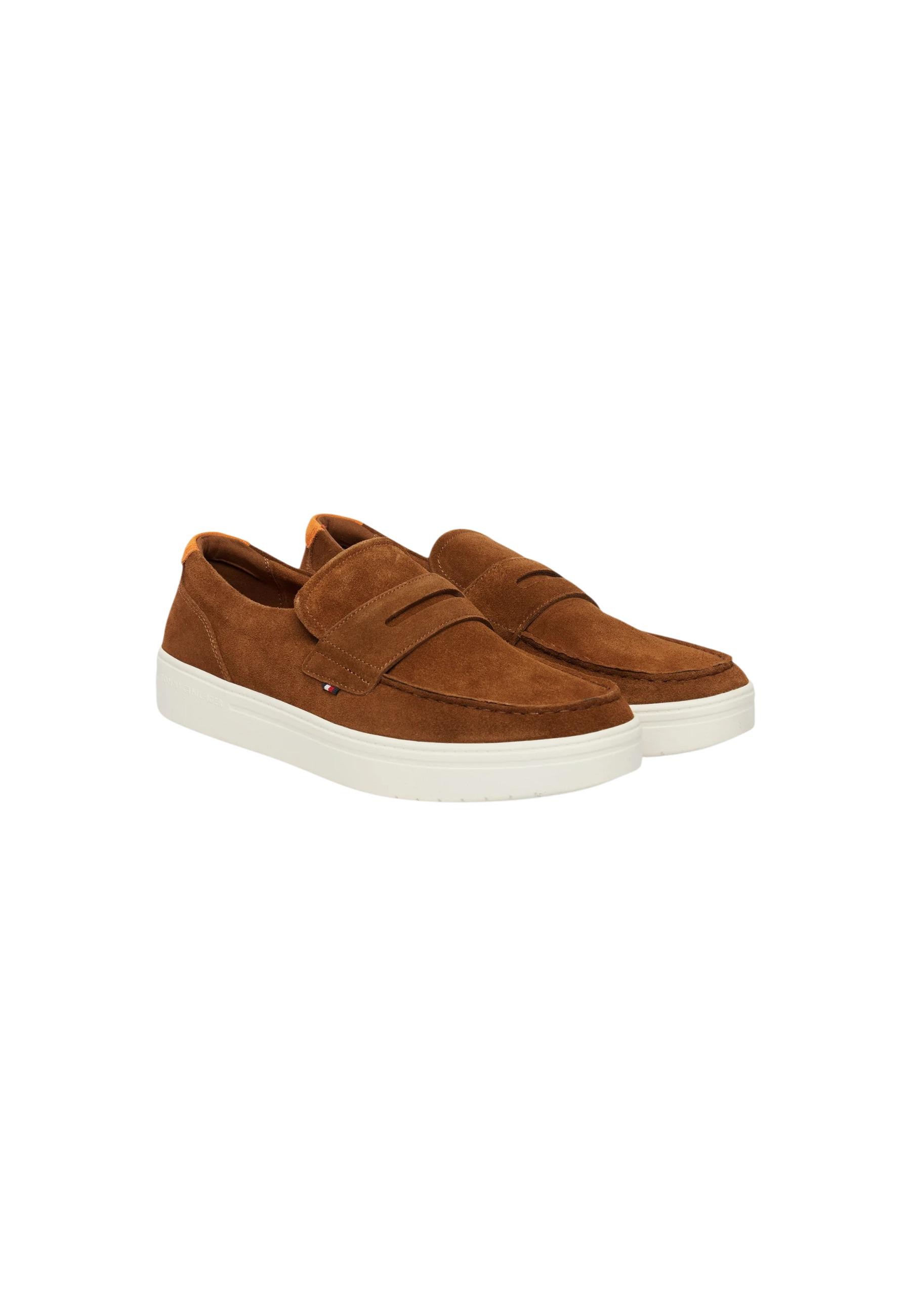 Tommy Hilfiger Moccassin 2