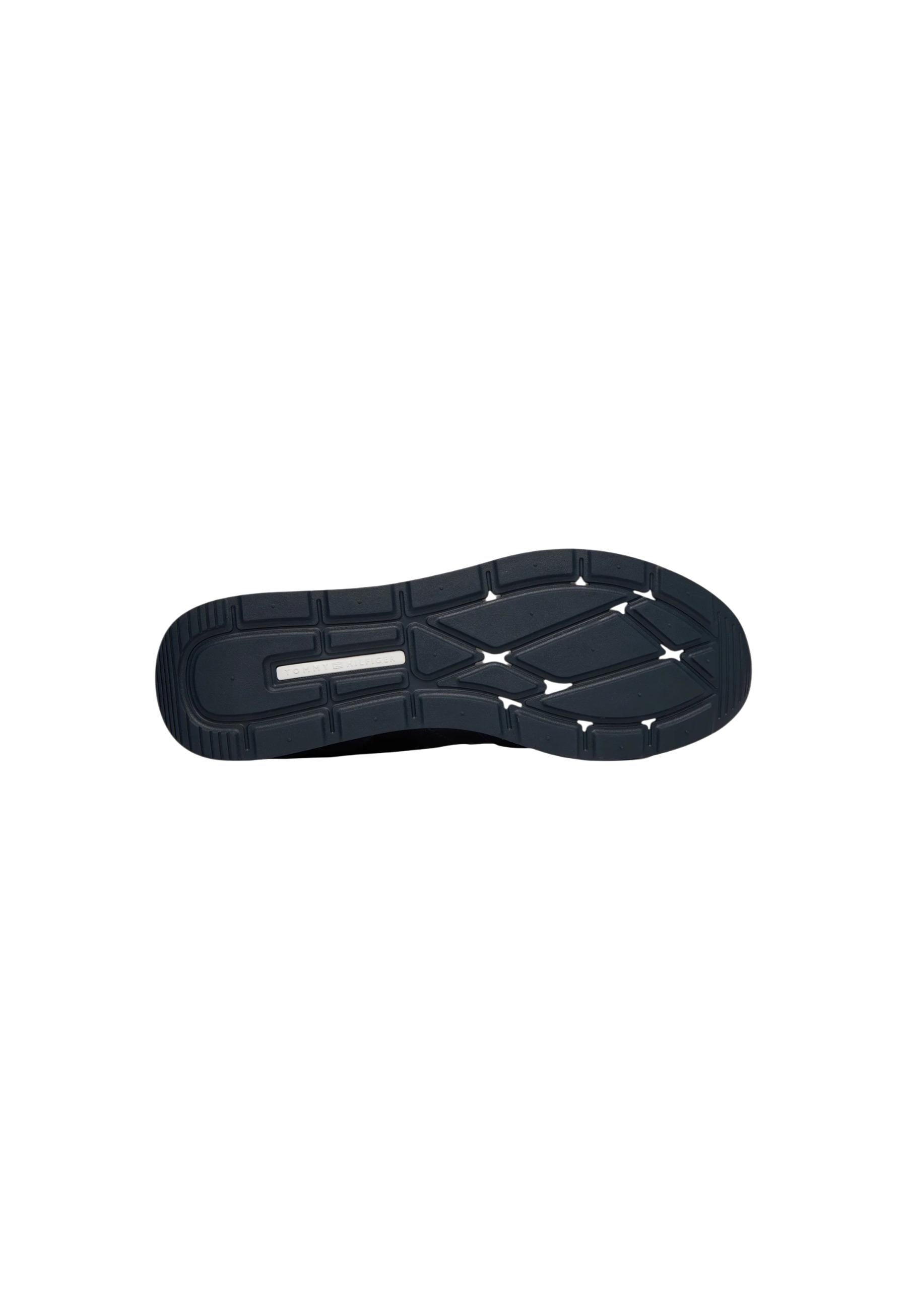 Tommy Hilfiger Men Sneakers