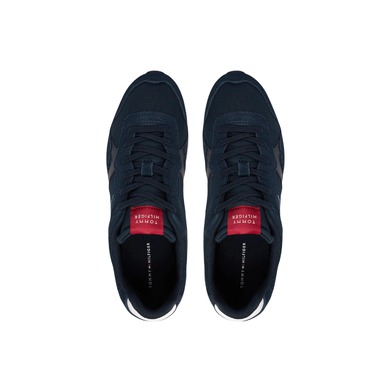 Tommy Hilfiger Sneakers Uomo