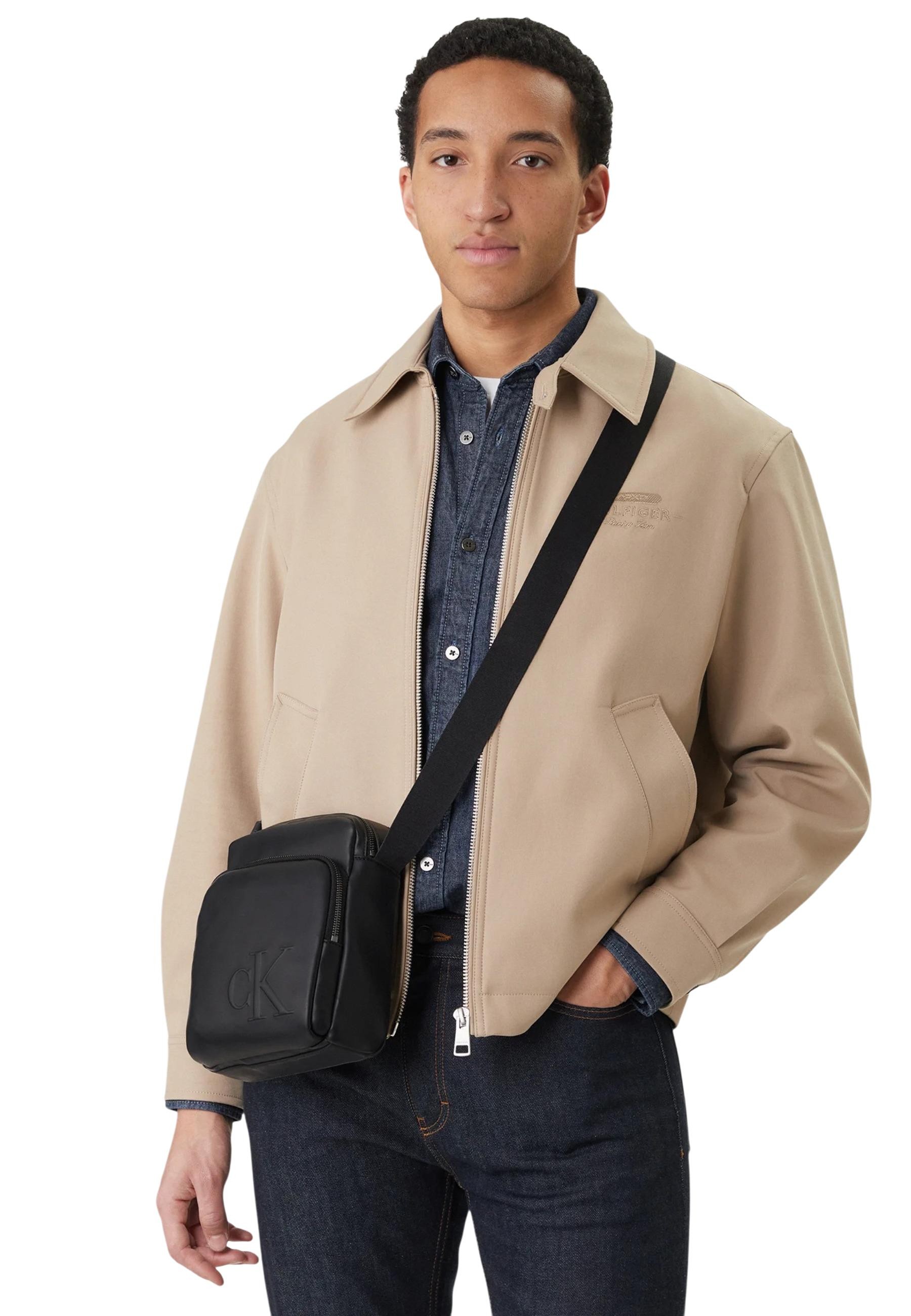 Calvin Klein Men Bag
