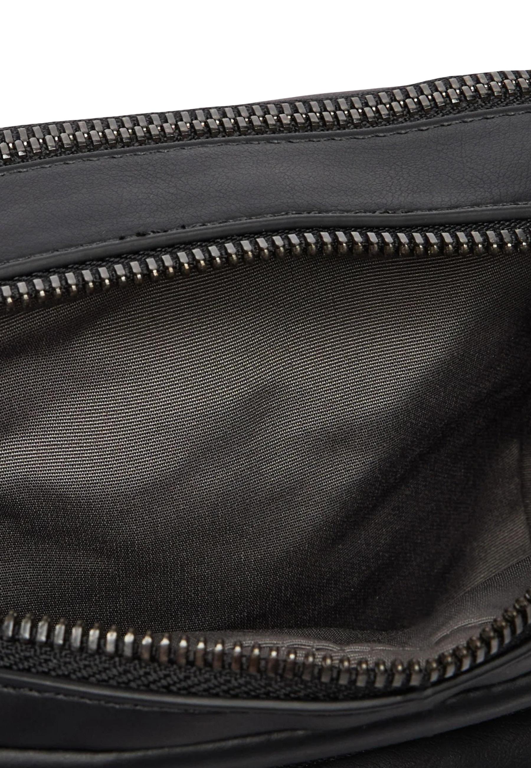 Calvin Klein Men Bag