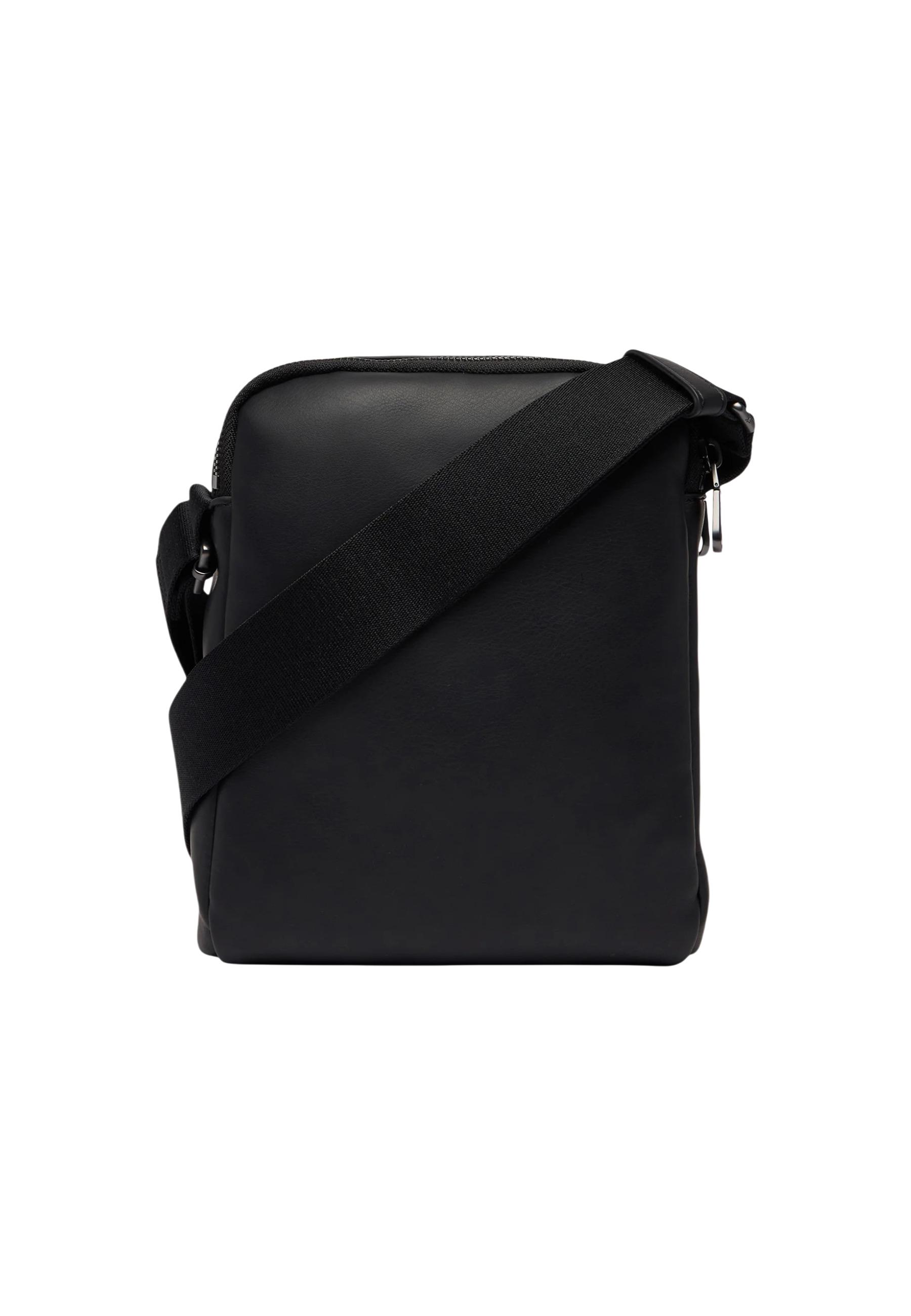 Calvin Klein Men Bag