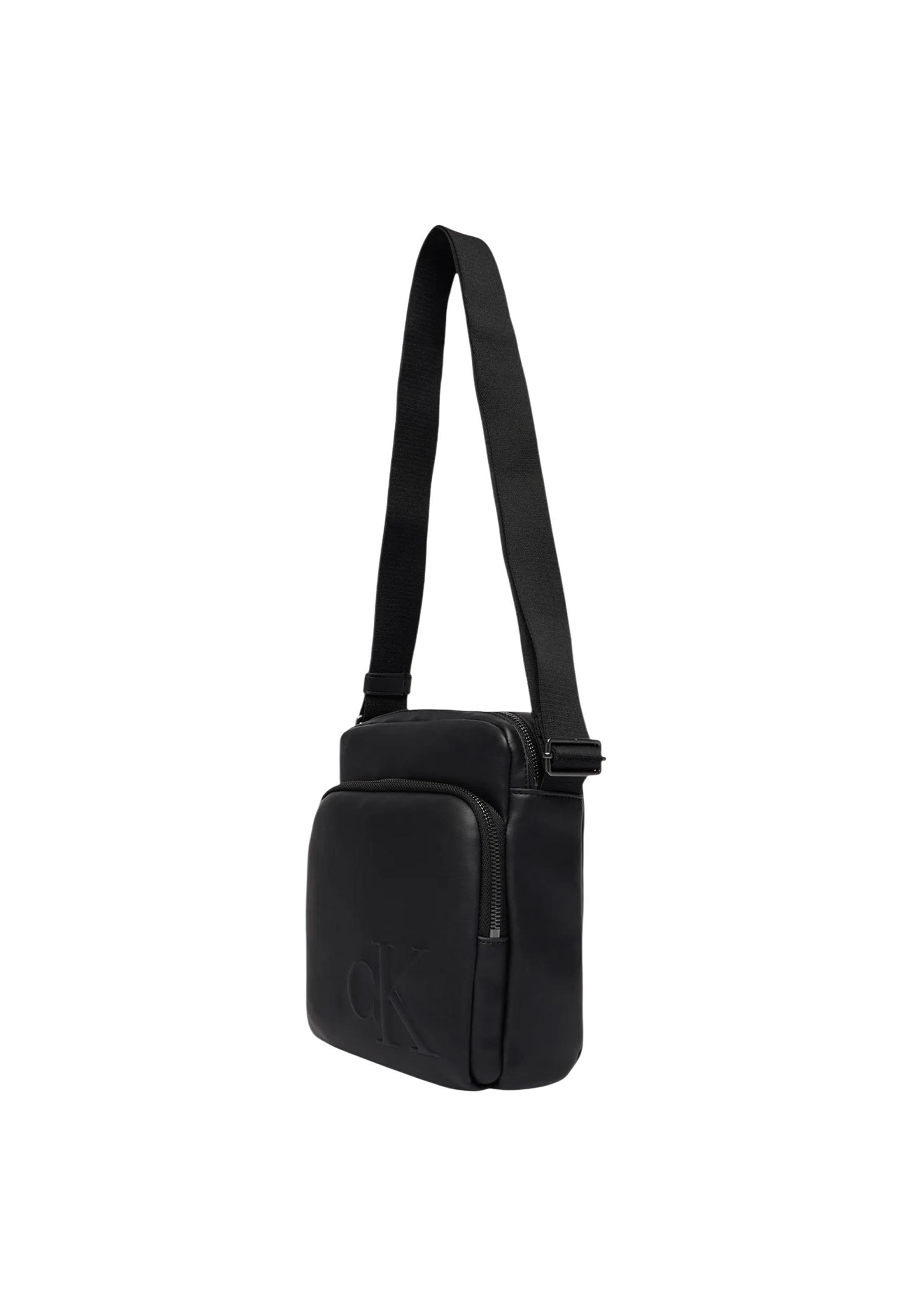 Calvin Klein Men Bag