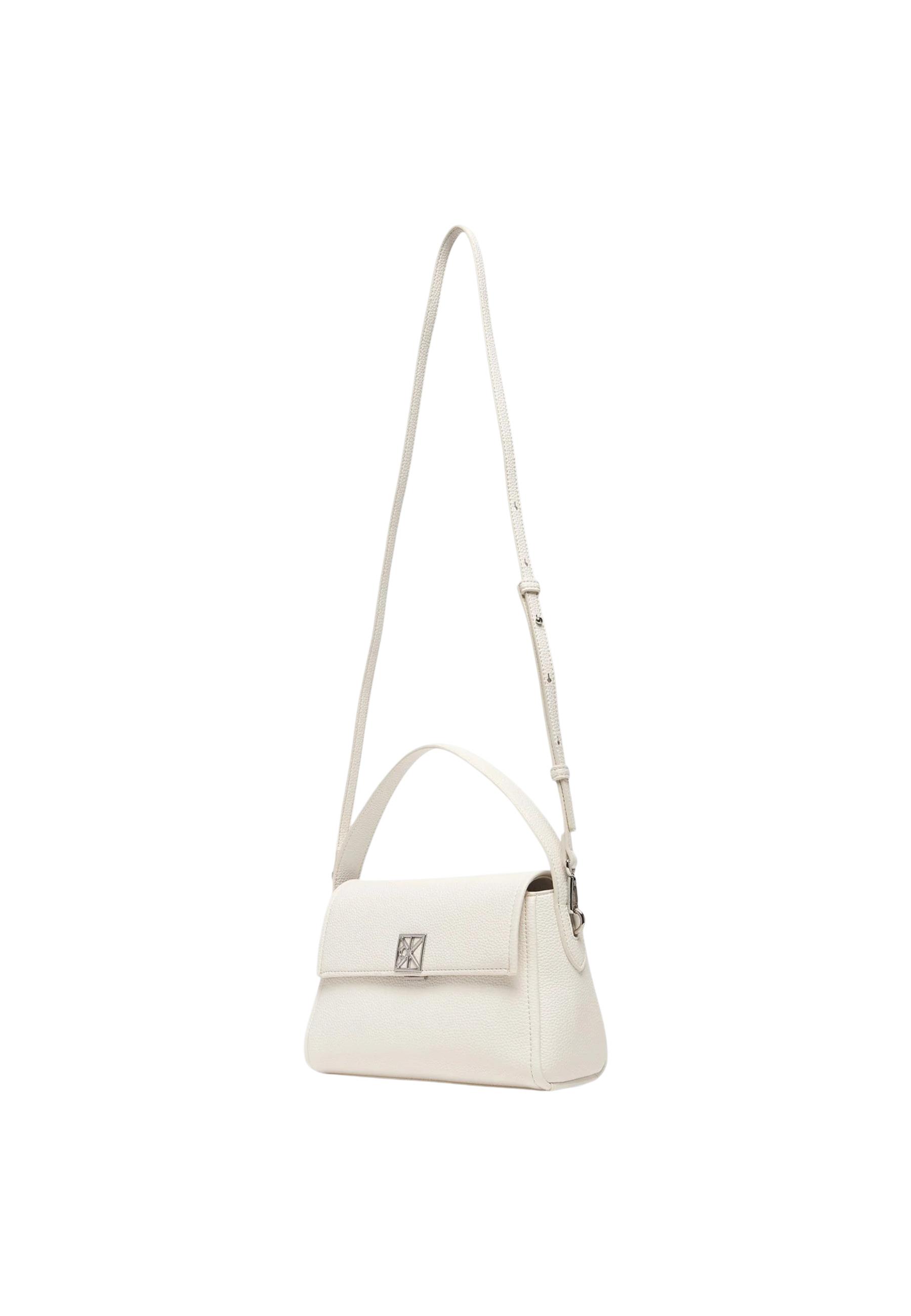 Calvin Klein  Women Bag