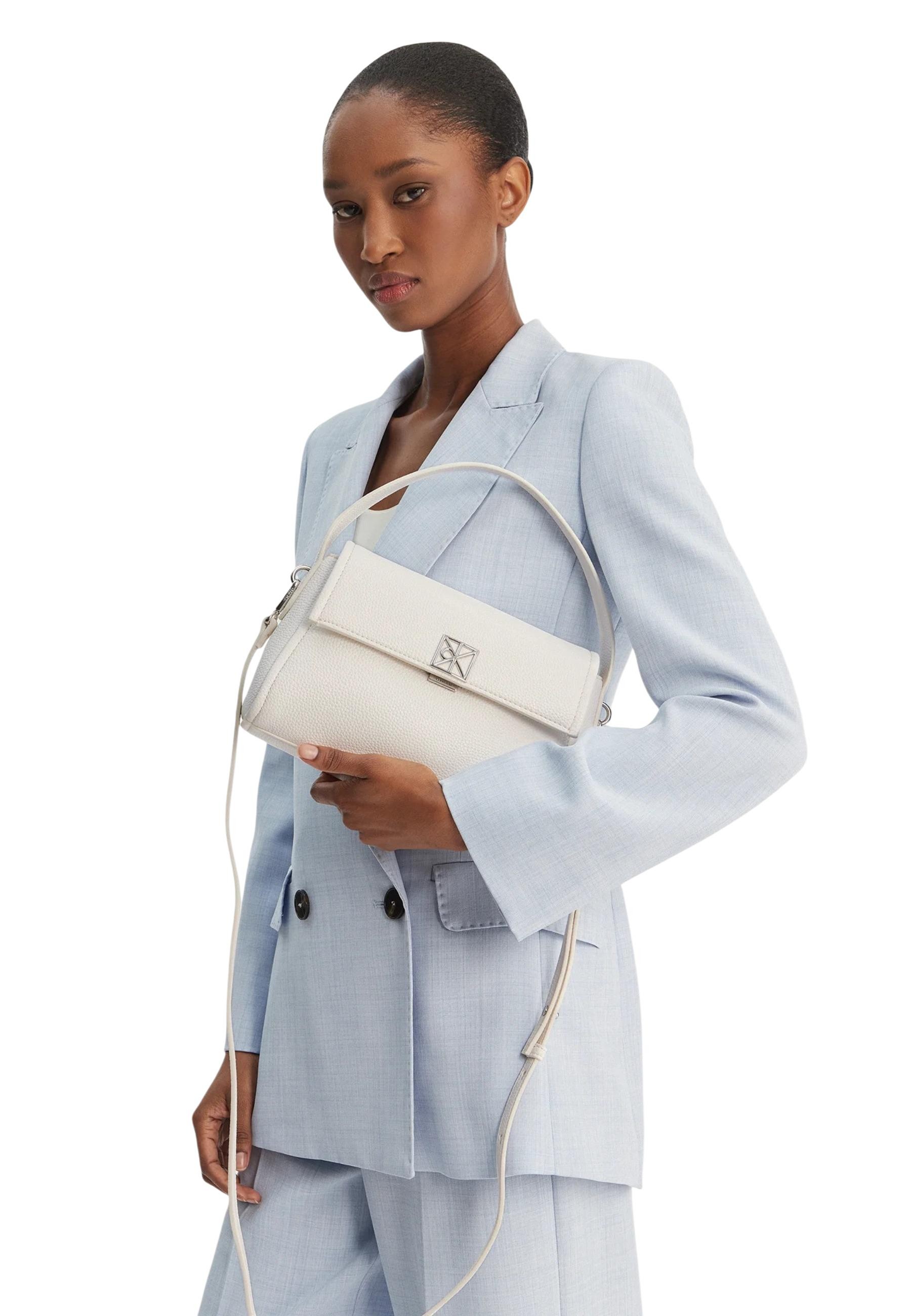 Calvin Klein  Women Bag